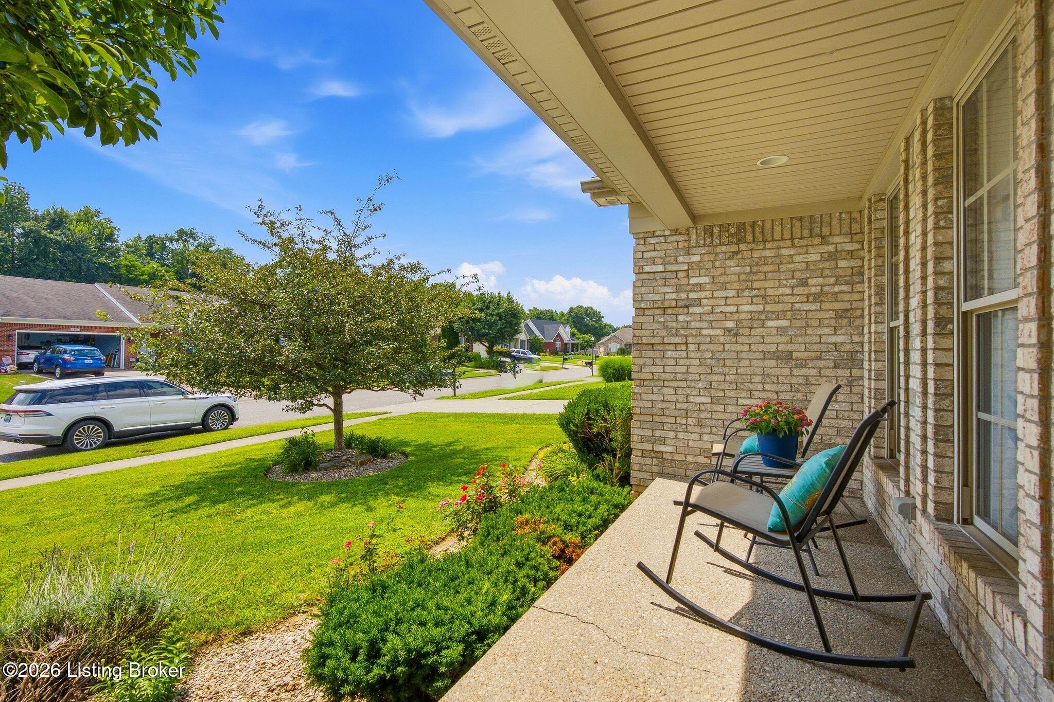 6303 Winding Stream Dr Property Photo 46