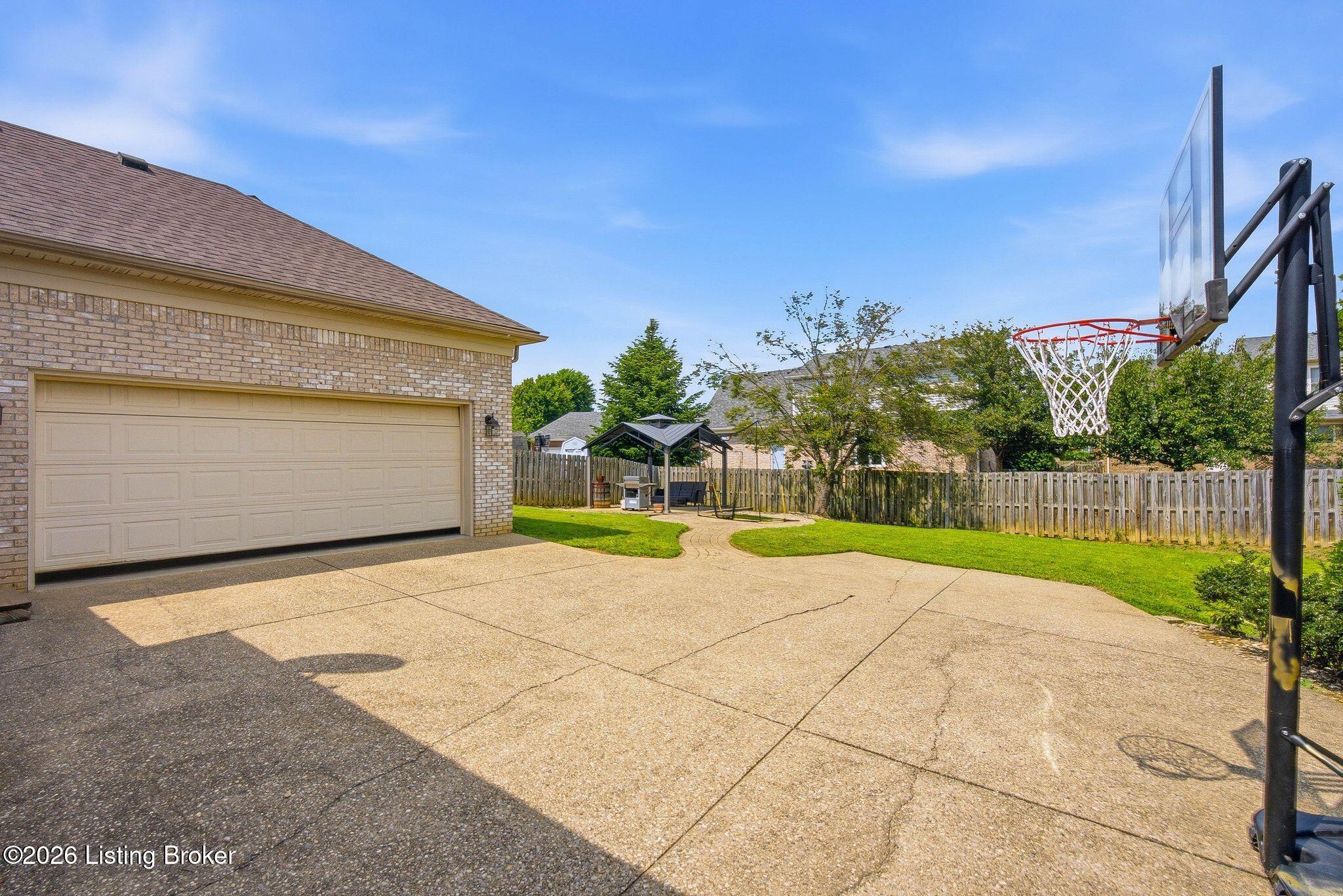 6303 Winding Stream Dr Property Photo 47