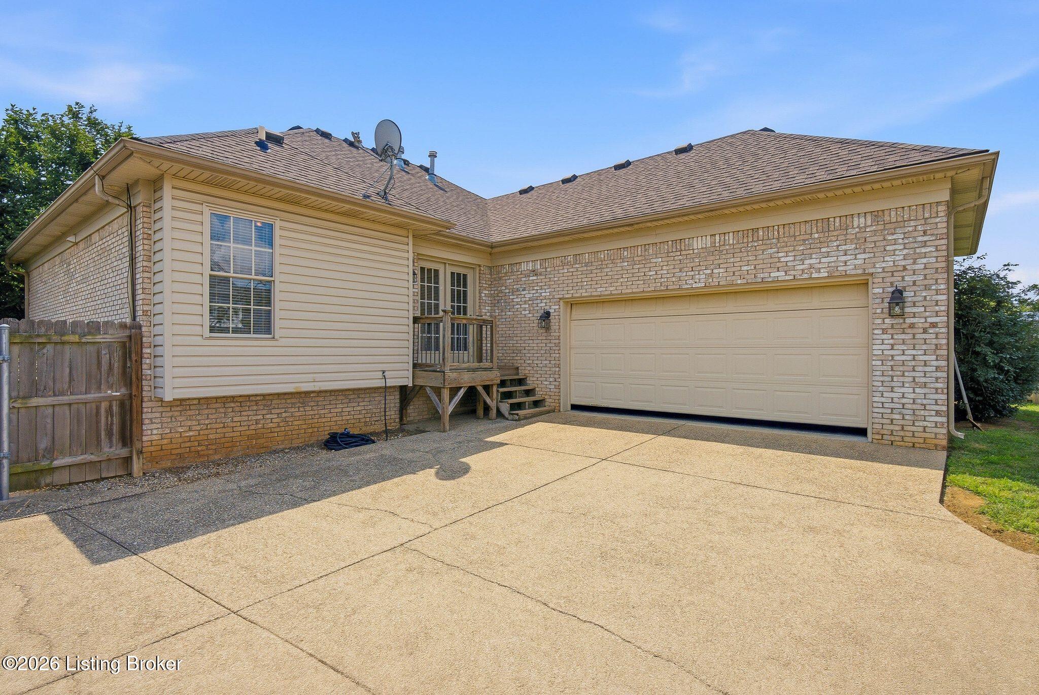 6303 Winding Stream Dr Property Photo 48
