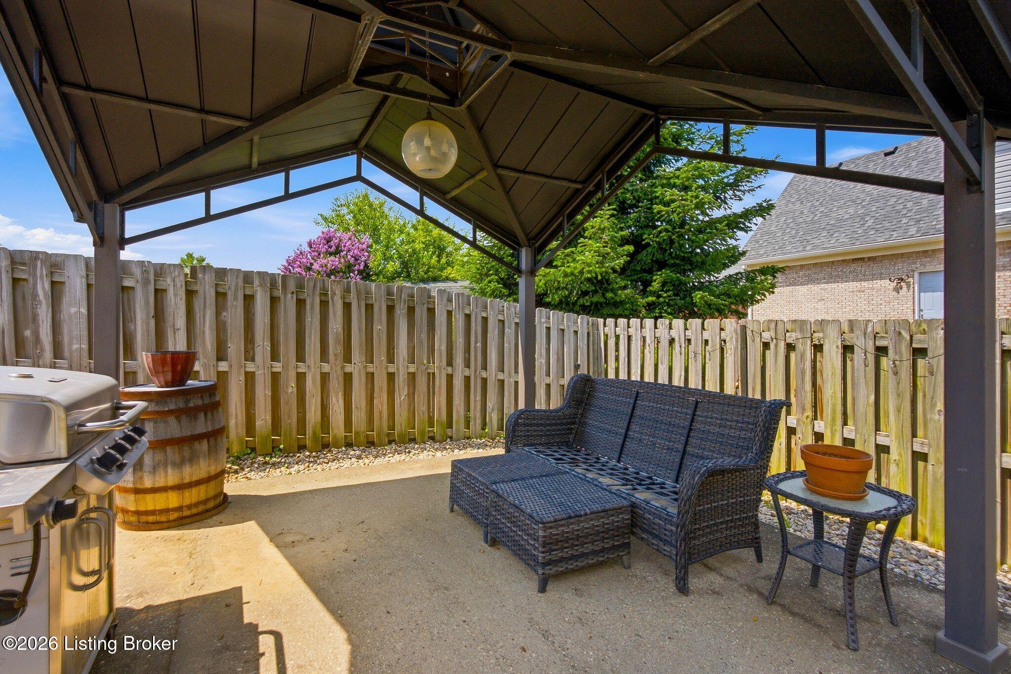 6303 Winding Stream Dr Property Photo 50