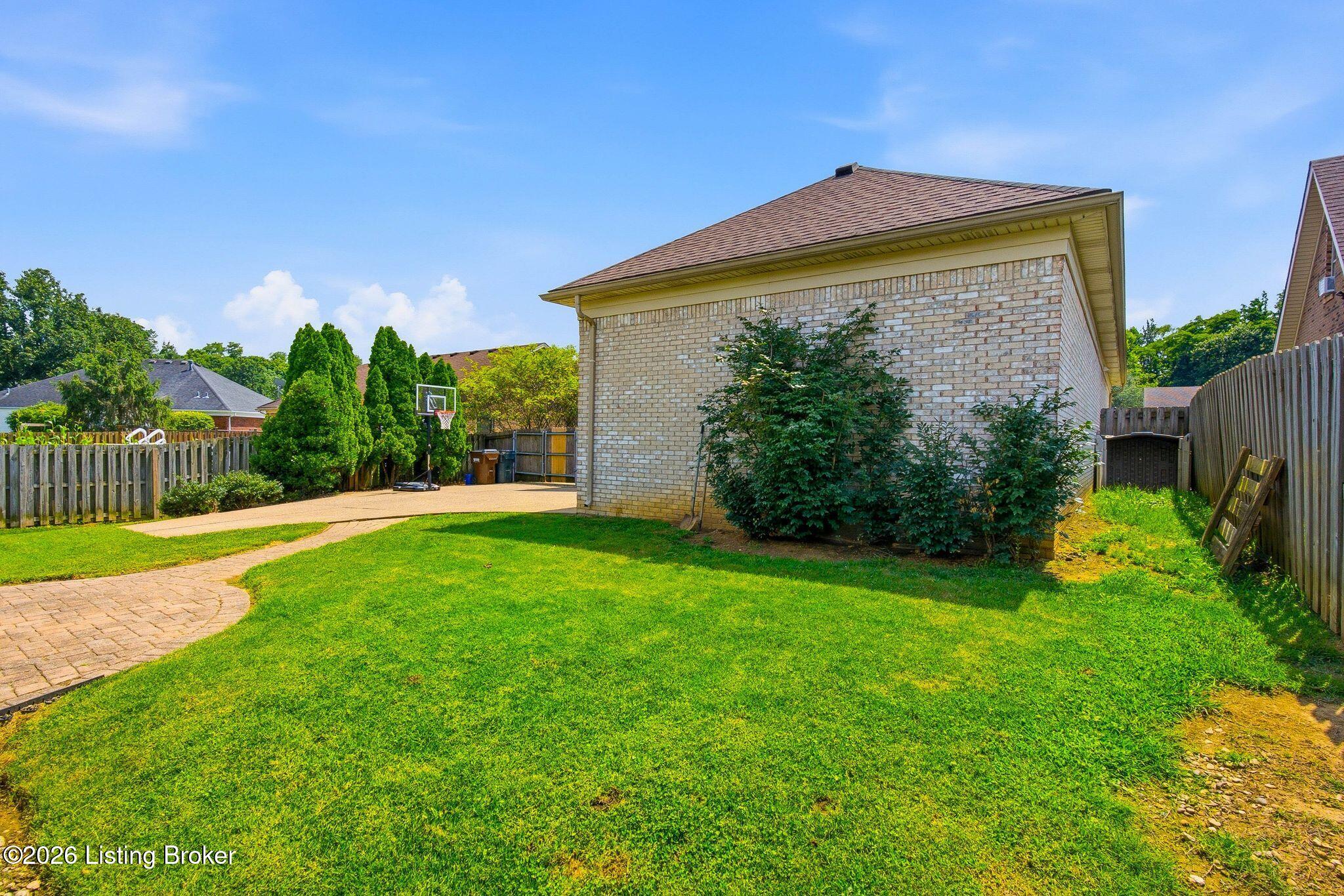 6303 Winding Stream Dr Property Photo 51