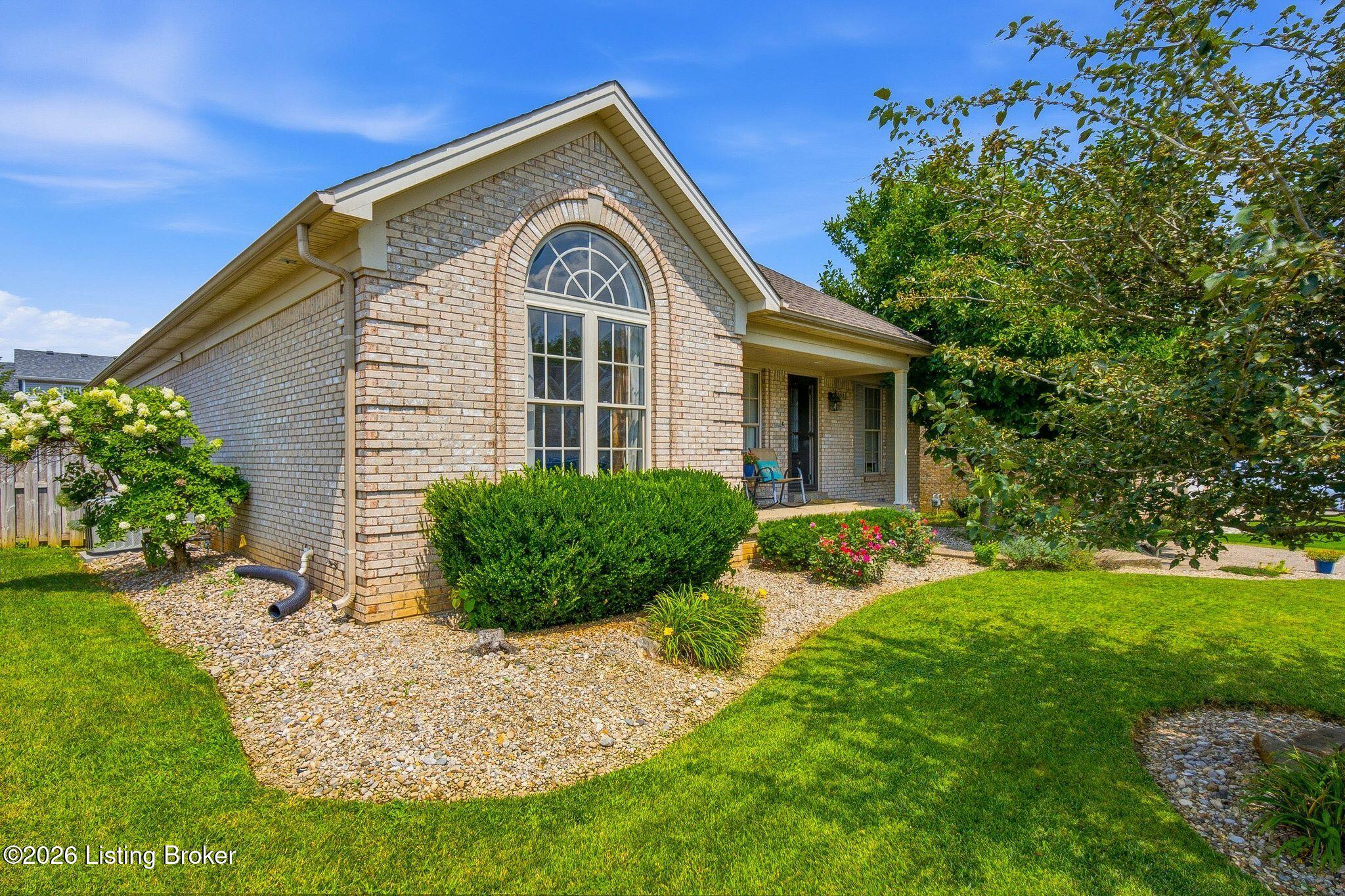 6303 Winding Stream Dr Property Photo 55
