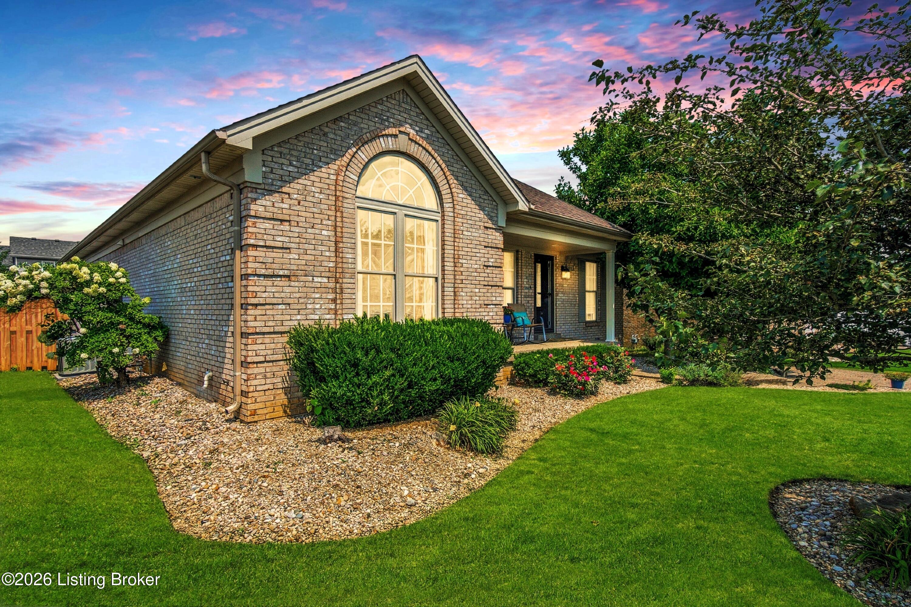 6303 Winding Stream Dr Property Photo 56