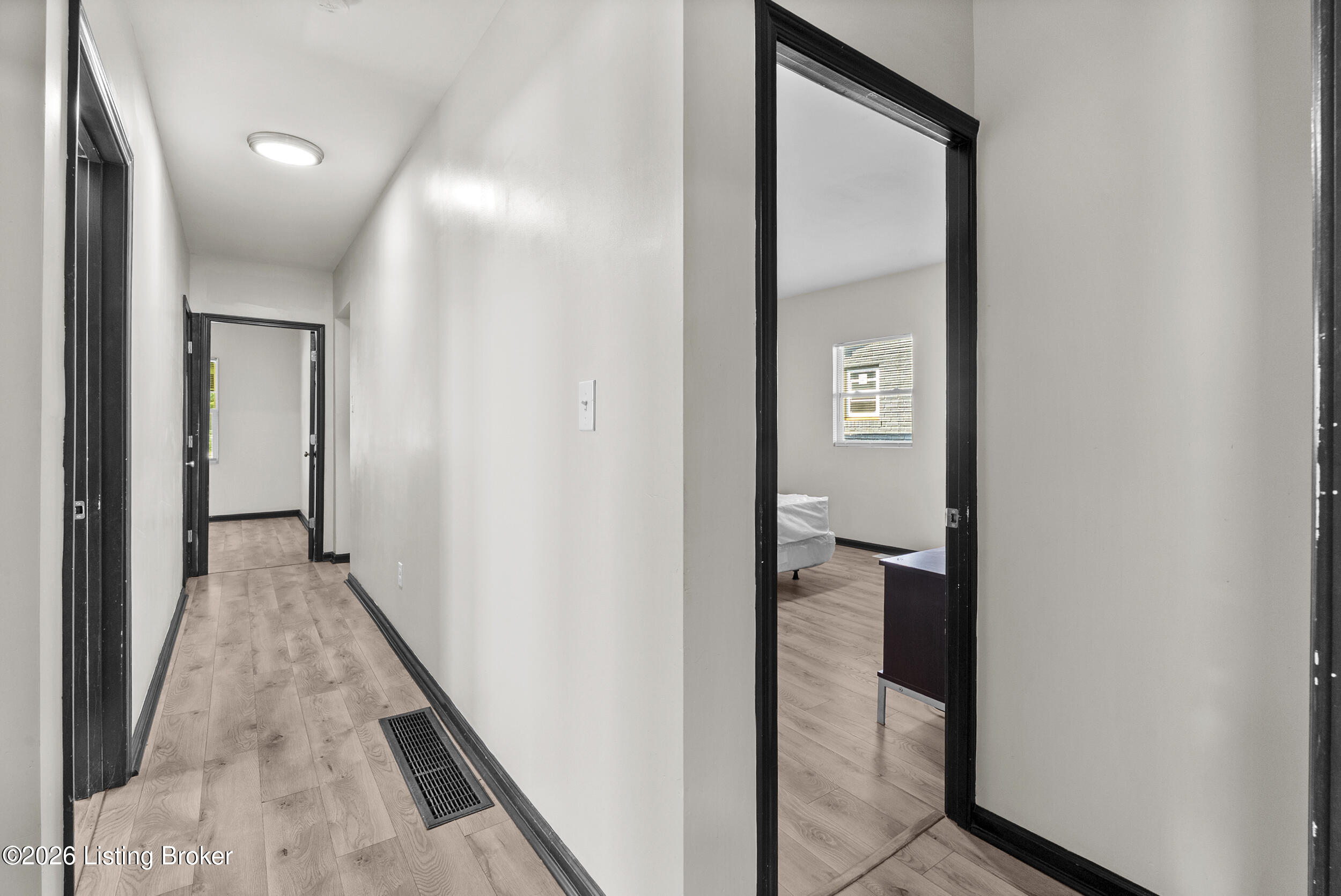 3205 W Broadway Property Photo 14