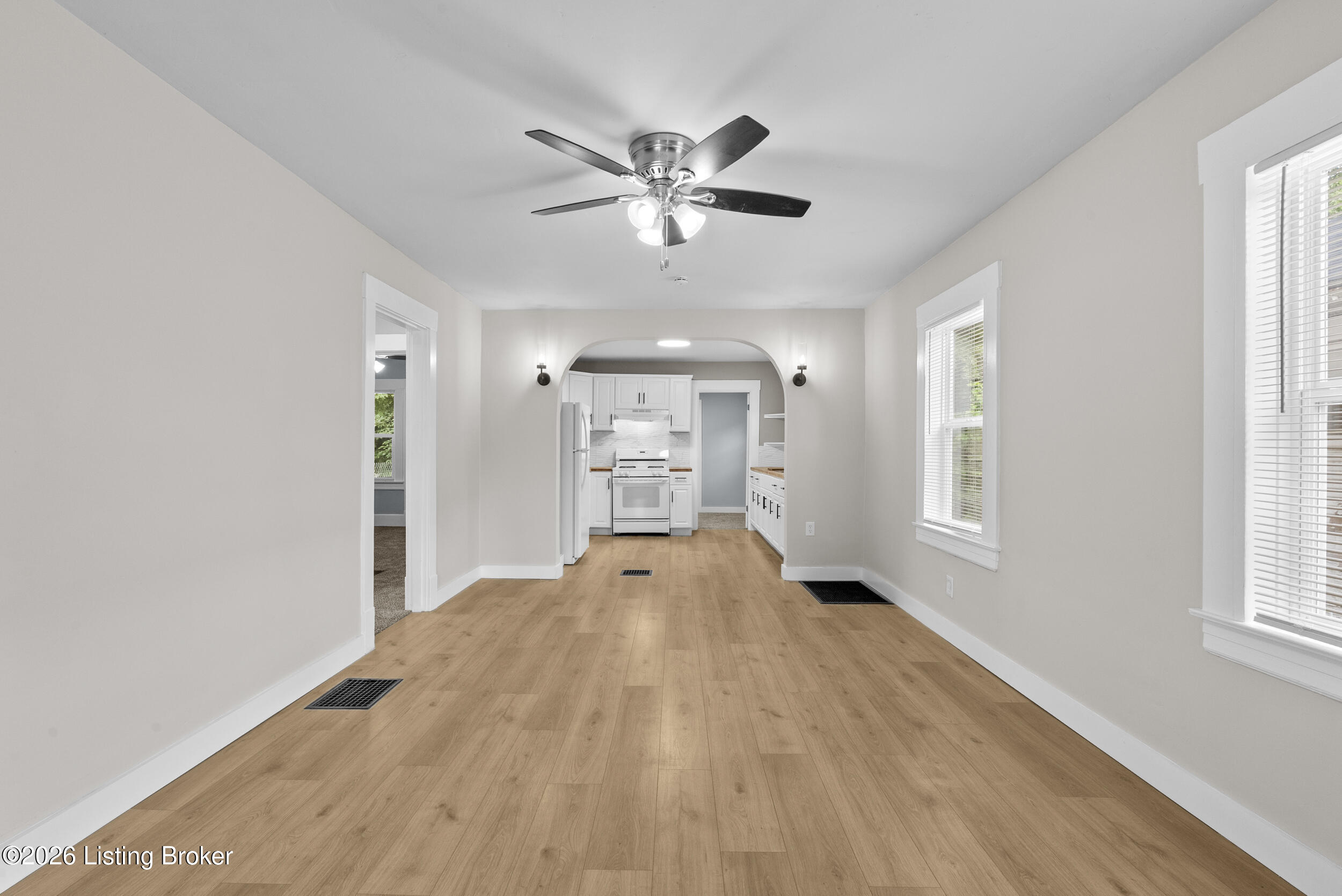 1608 S 25th St Property Photo 5