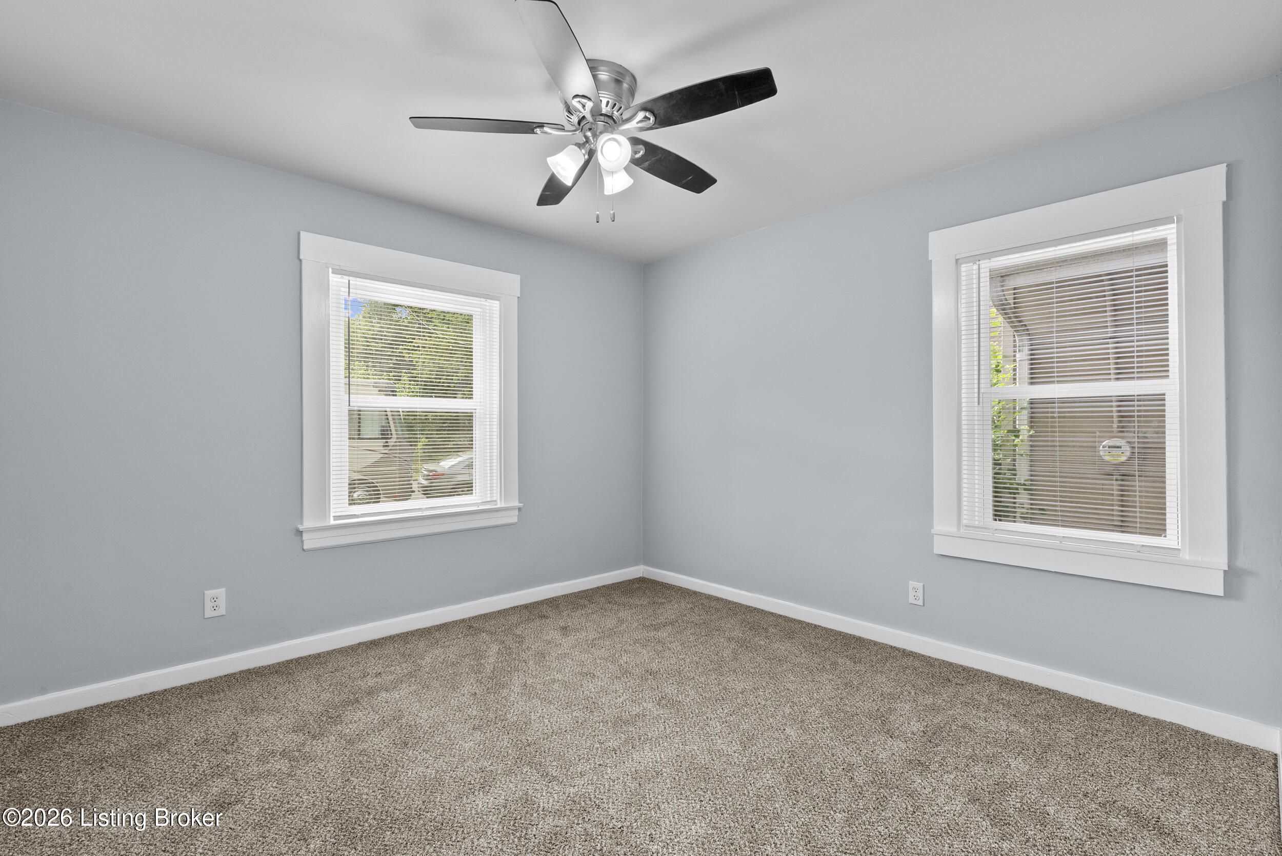 1608 S 25th St Property Photo 10