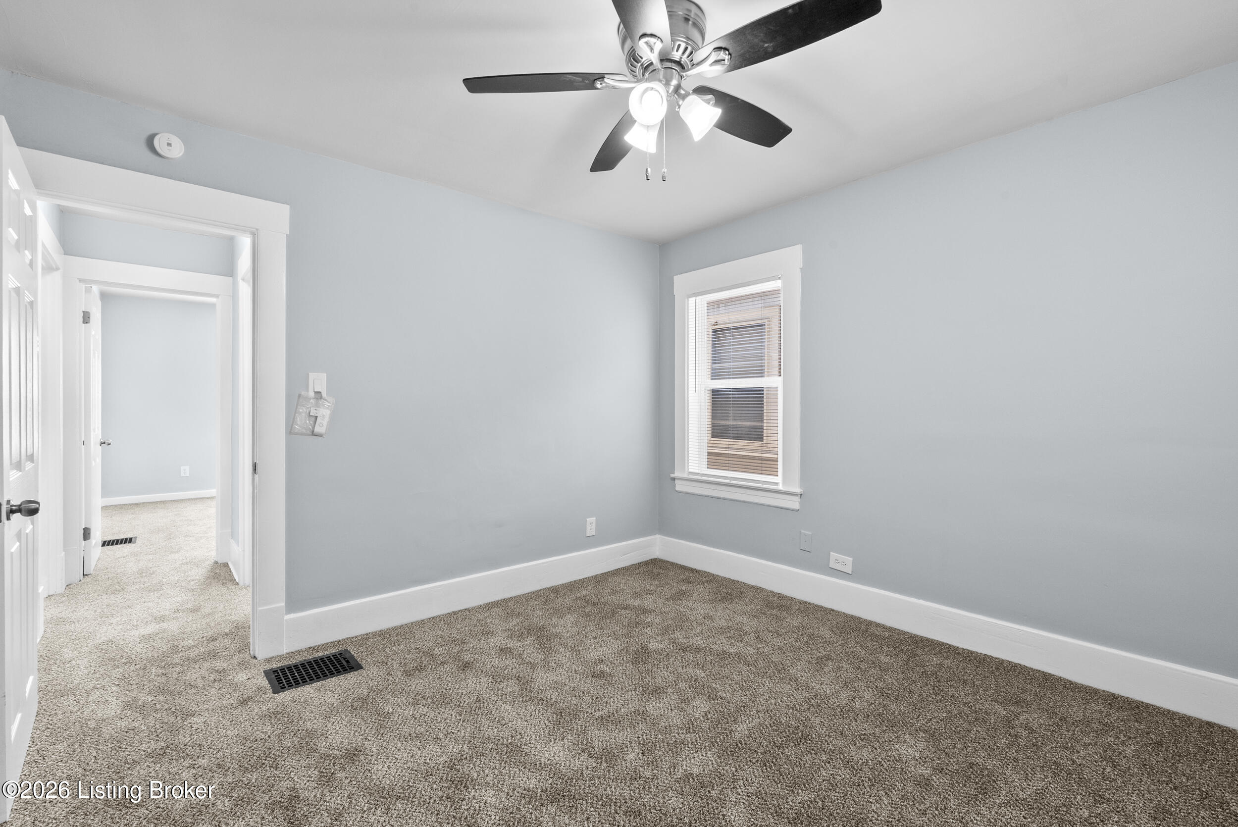 1608 S 25th St Property Photo 15
