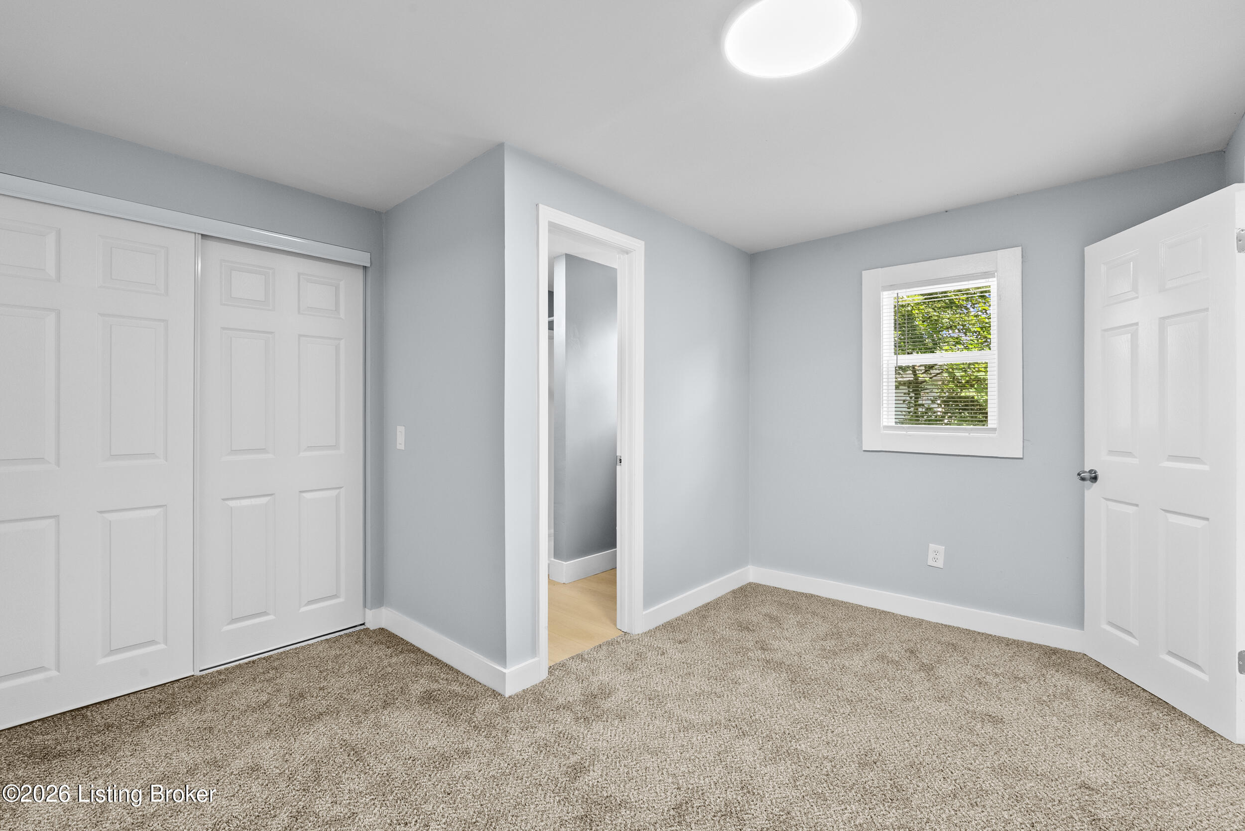 1608 S 25th St Property Photo 16