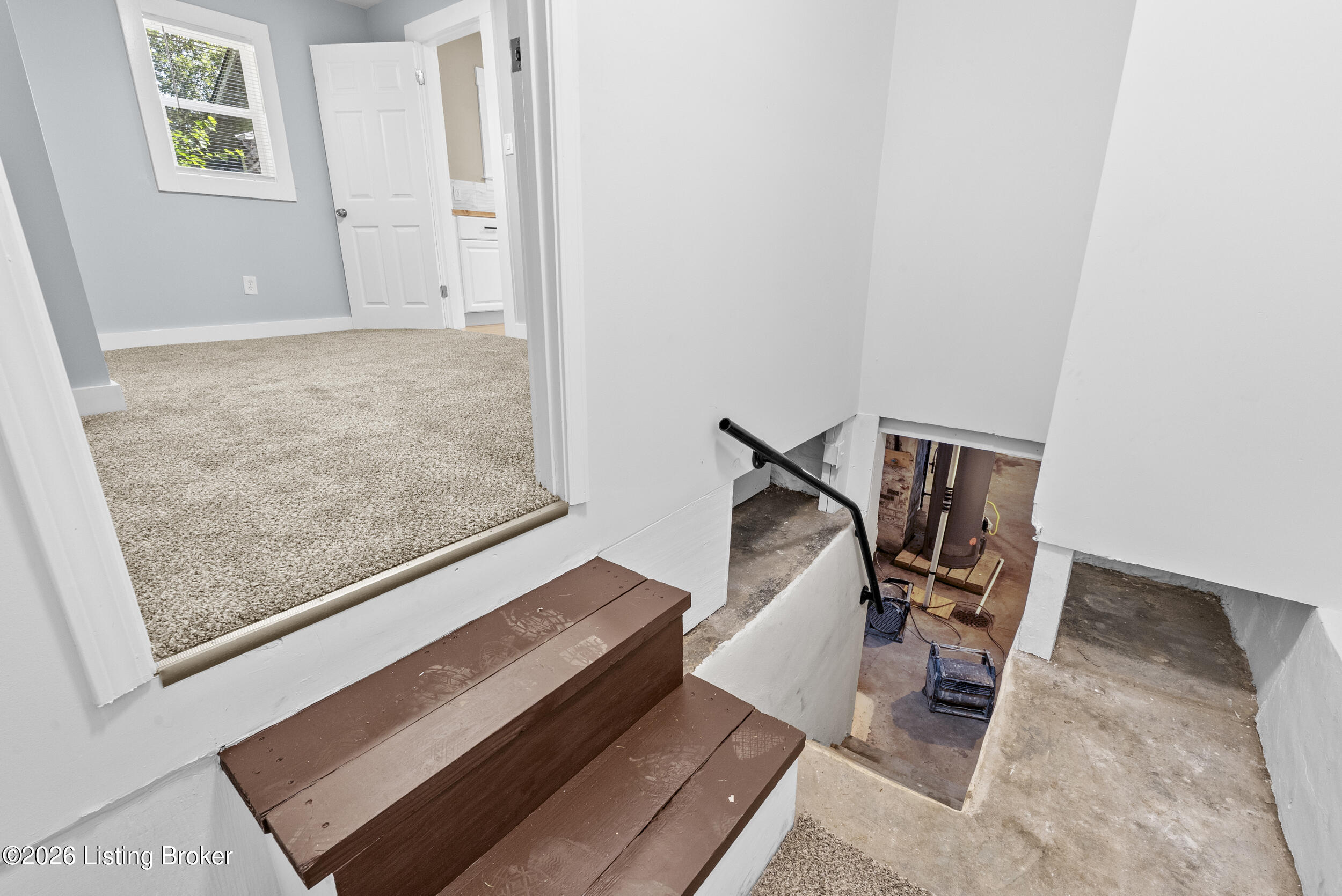 1608 S 25th St Property Photo 19