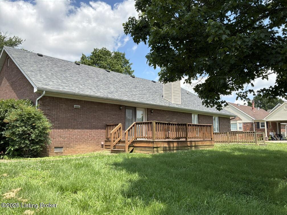 60 Gray St Property Photo 2