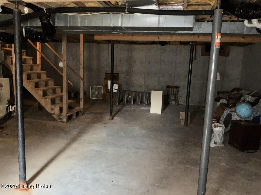 60 Gray St Property Photo 10