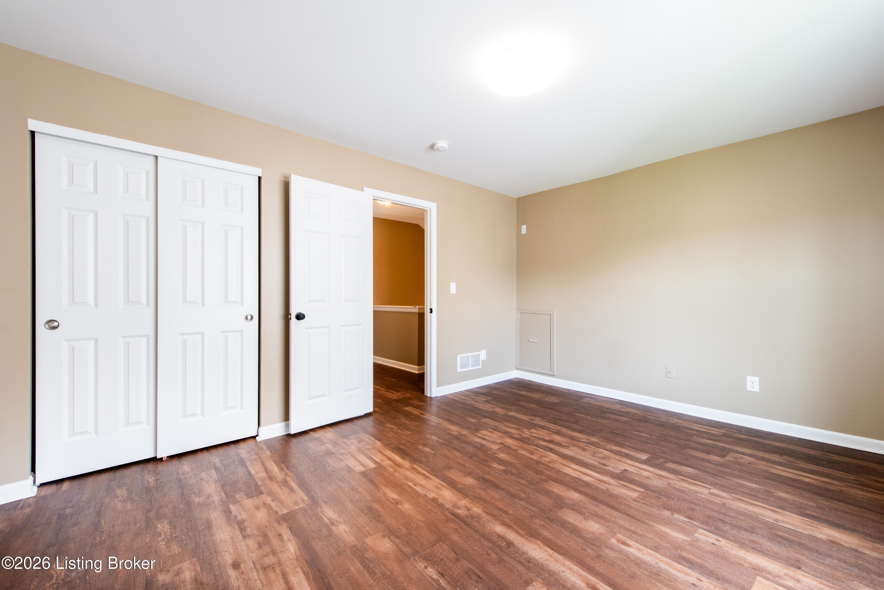307 Brookfield View Dr Property Photo 23