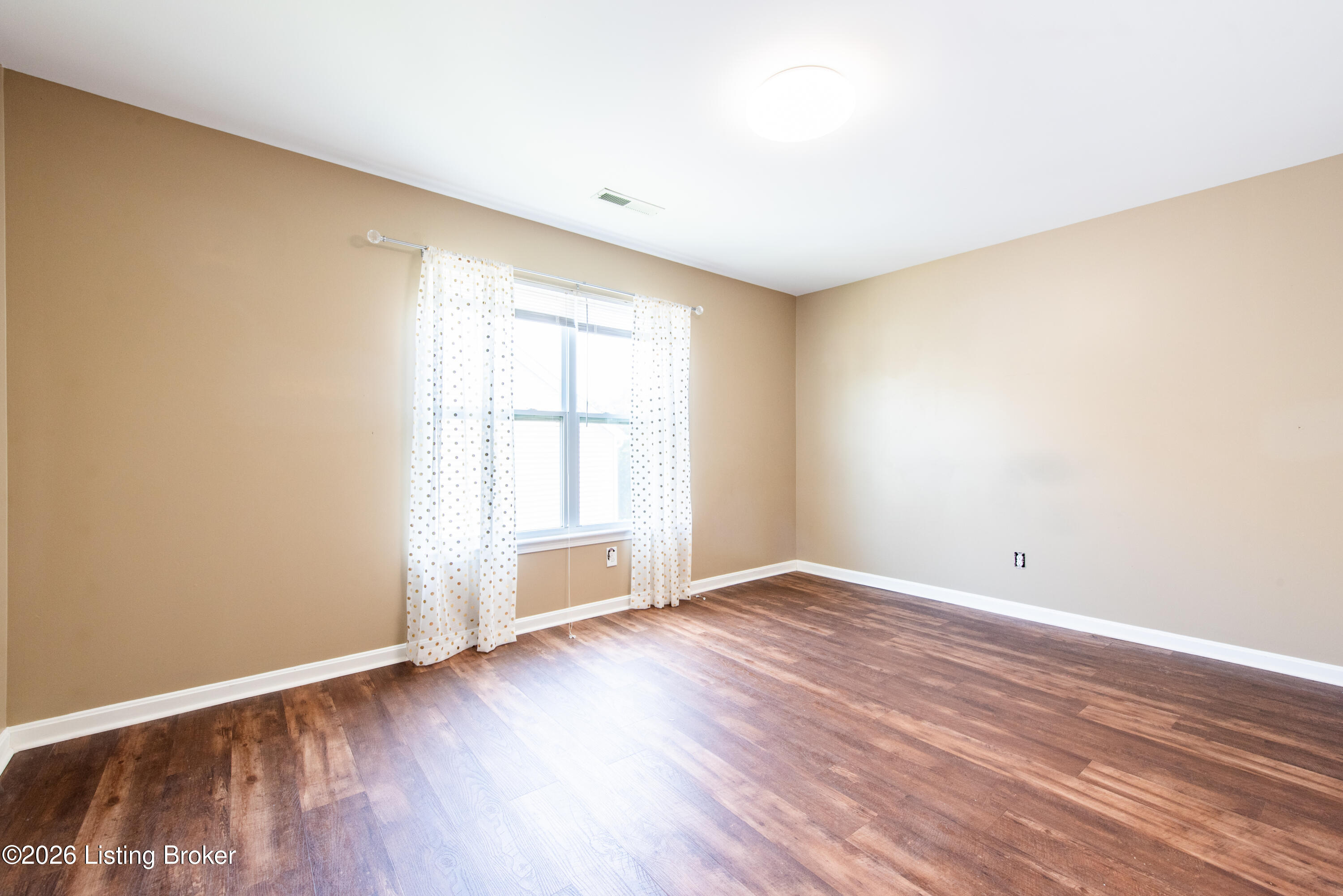 307 Brookfield View Dr Property Photo 24