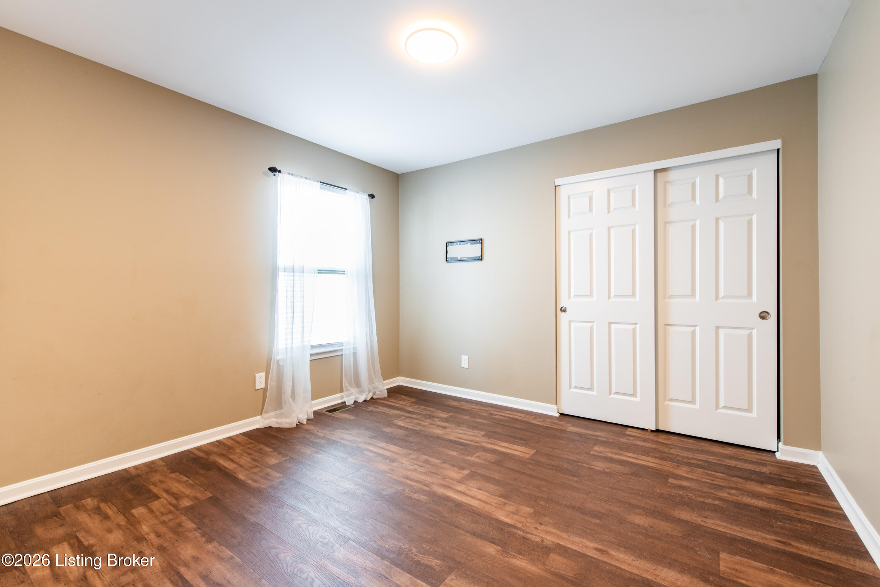 307 Brookfield View Dr Property Photo 25