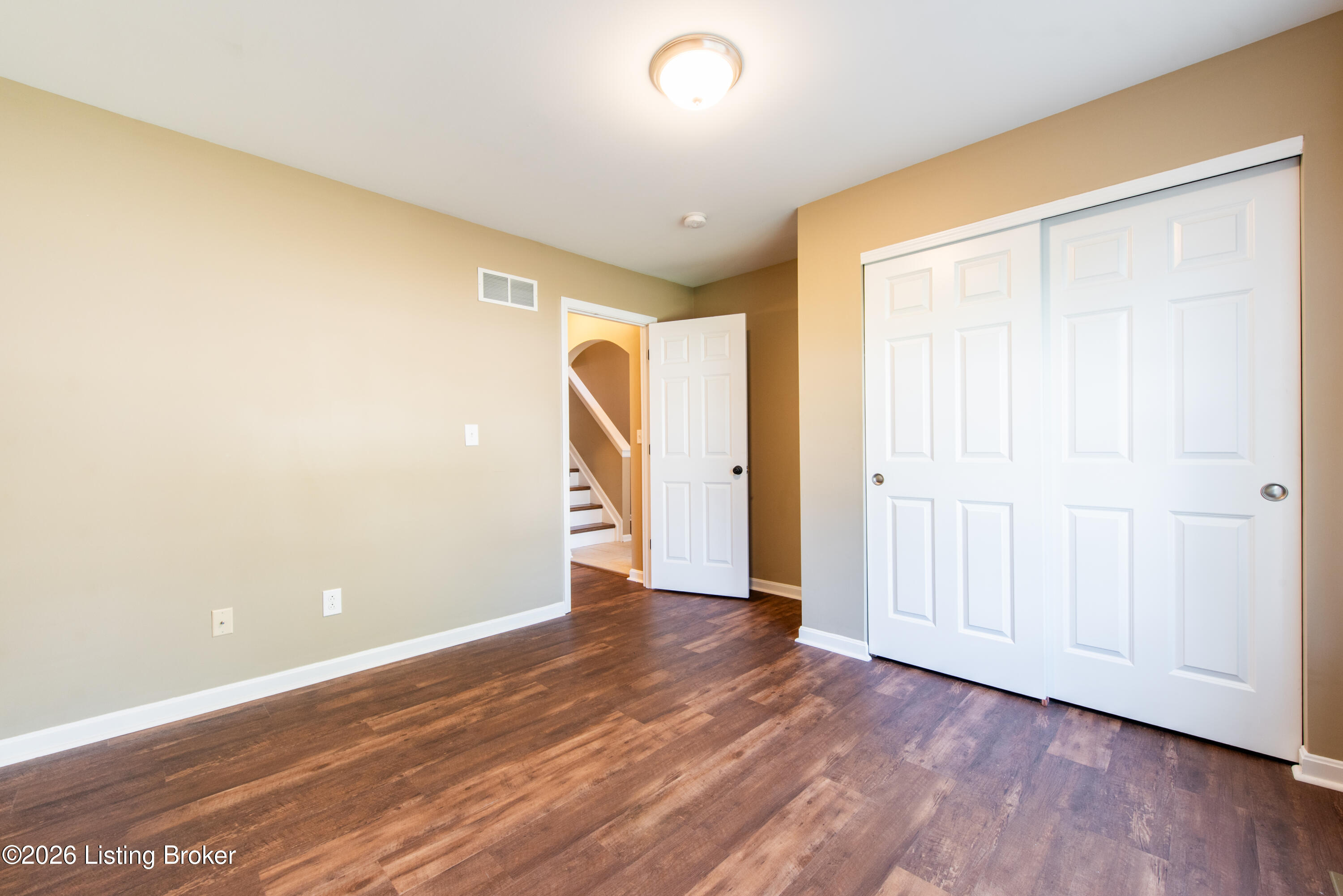 307 Brookfield View Dr Property Photo 28