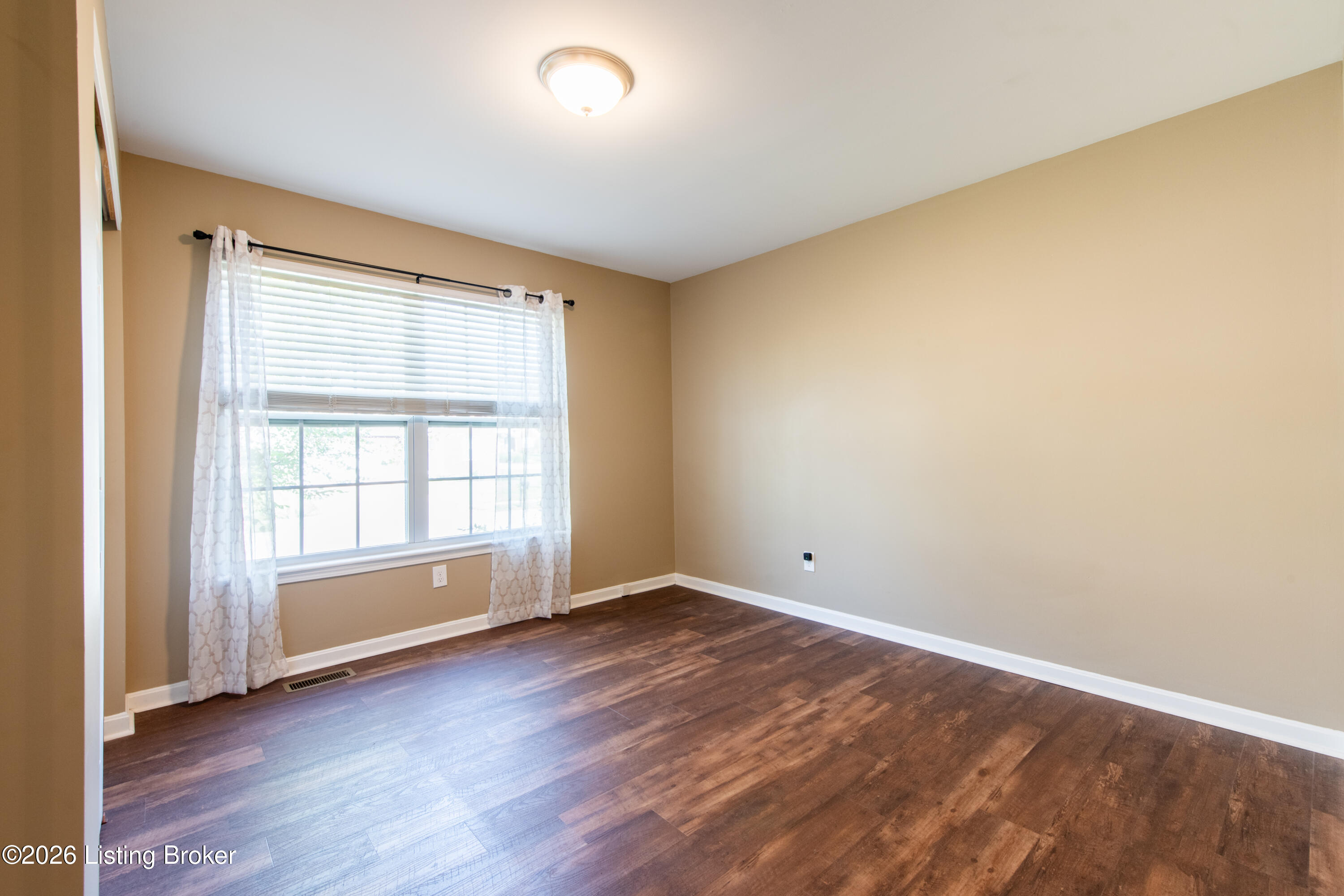 307 Brookfield View Dr Property Photo 29
