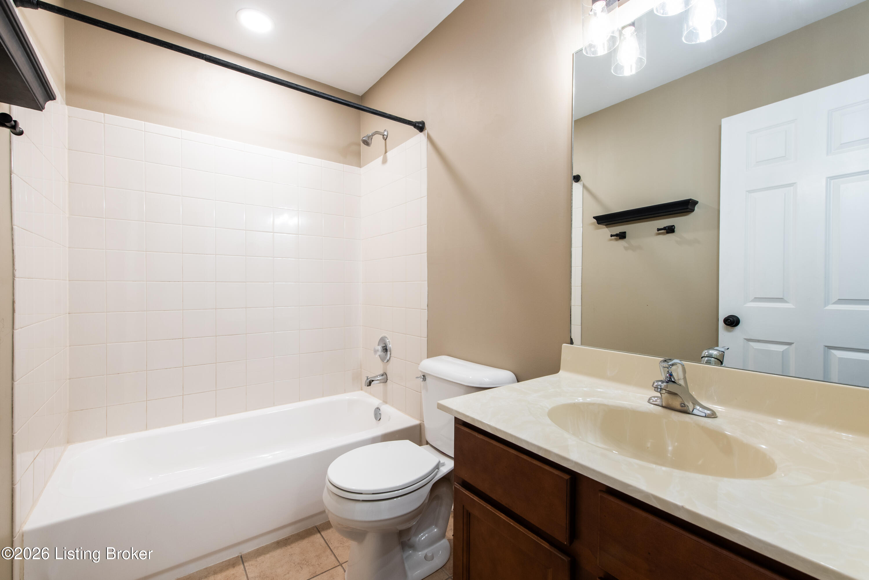 307 Brookfield View Dr Property Photo 31