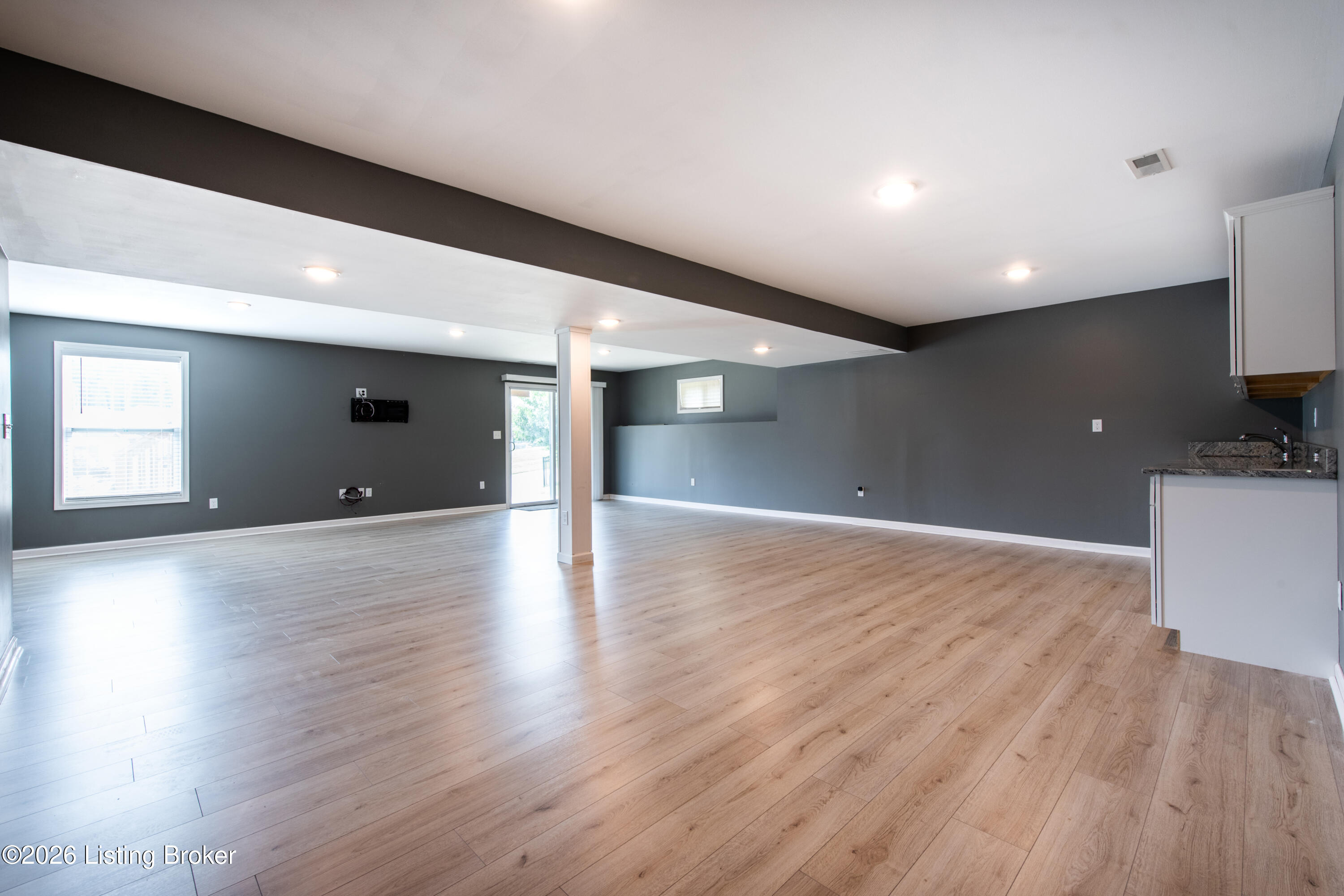 307 Brookfield View Dr Property Photo 40