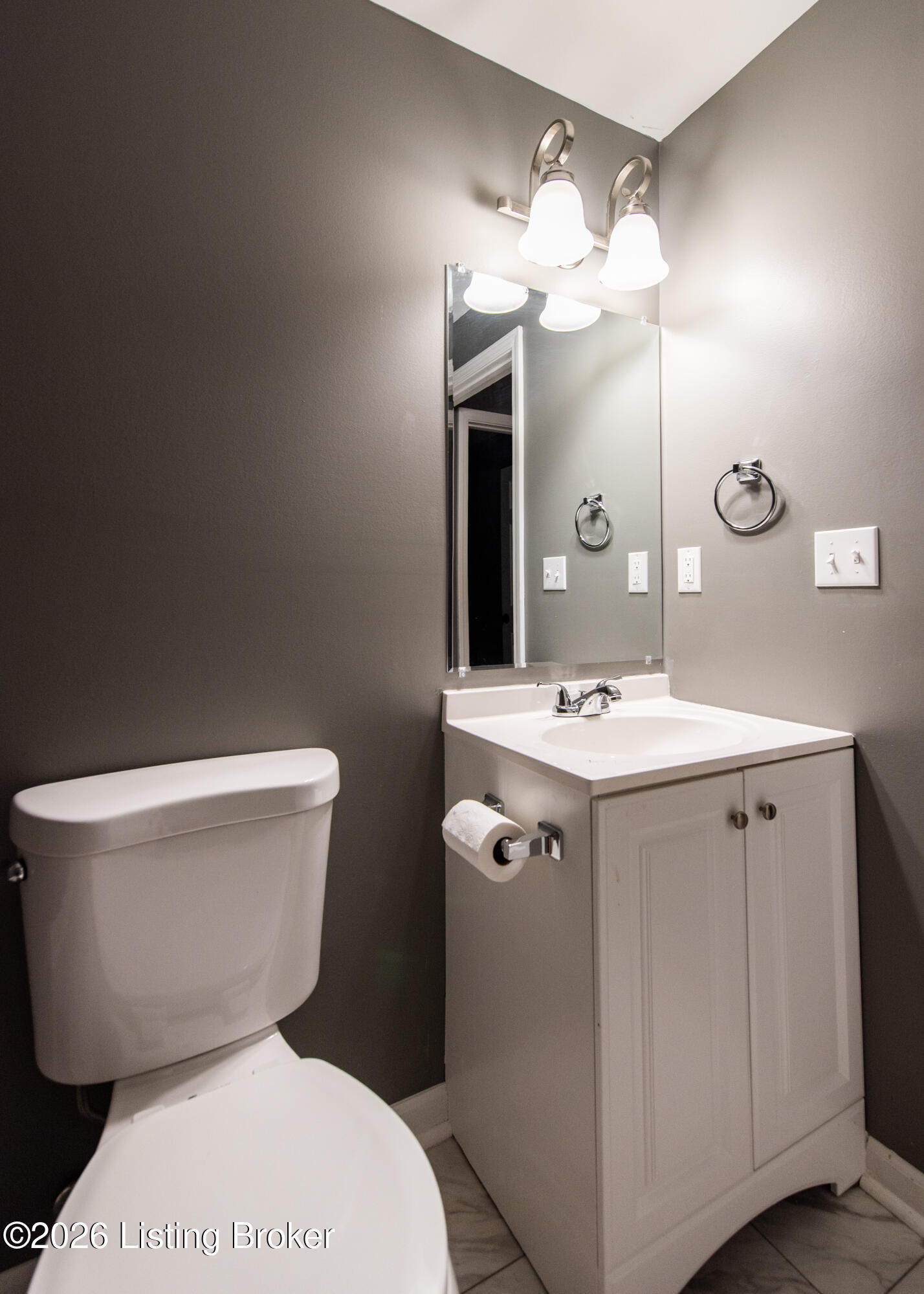 307 Brookfield View Dr Property Photo 44
