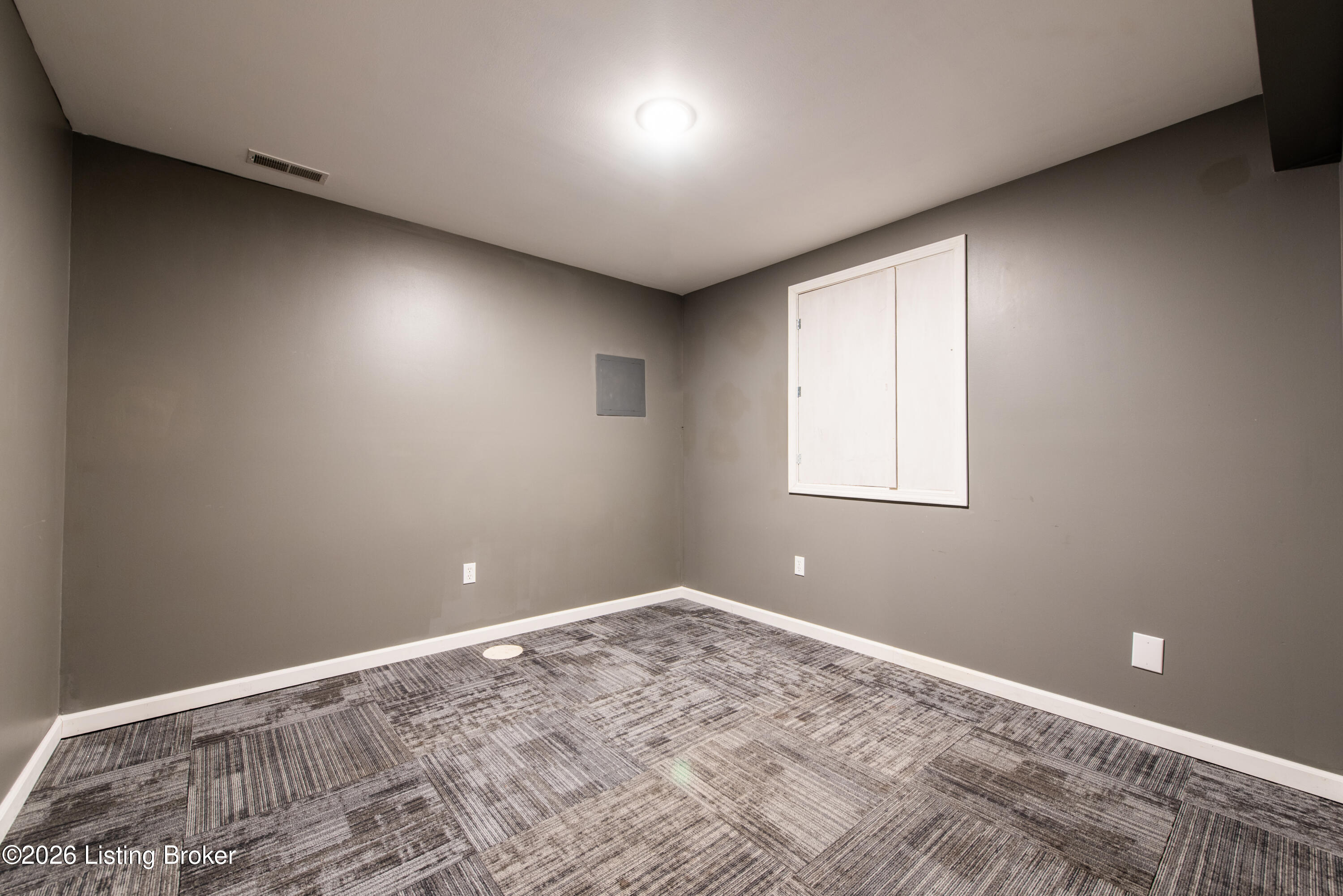 307 Brookfield View Dr Property Photo 45