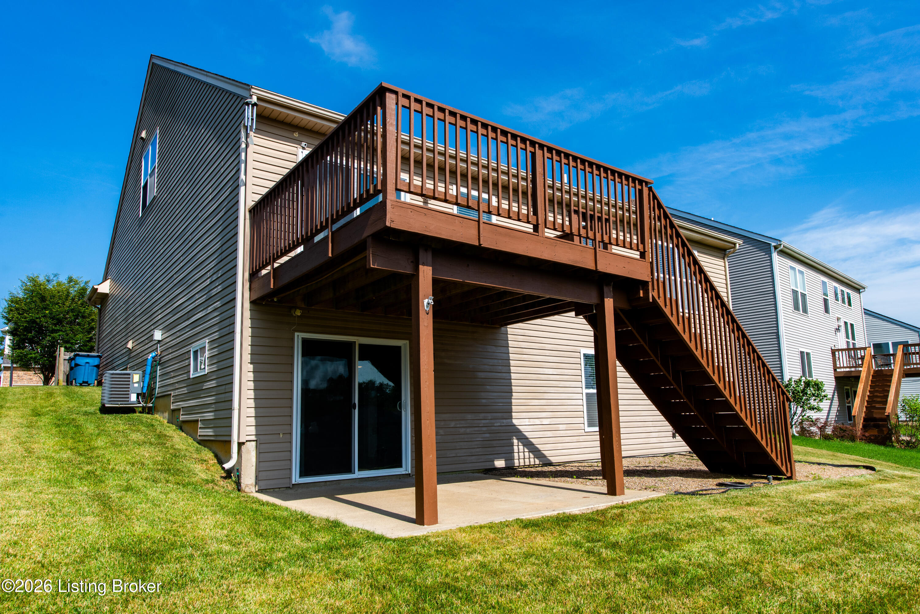 307 Brookfield View Dr Property Photo 49