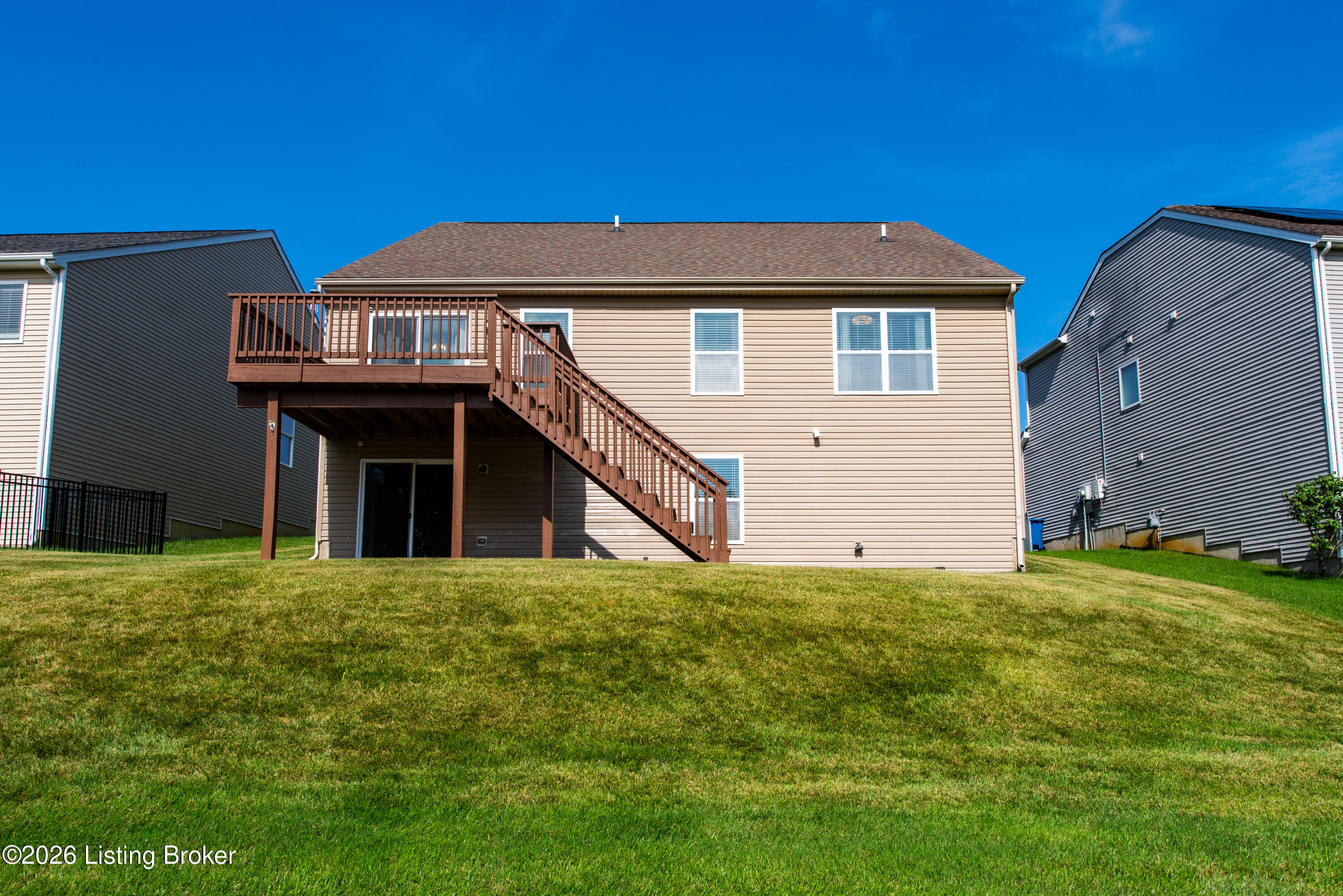 307 Brookfield View Dr Property Photo 50