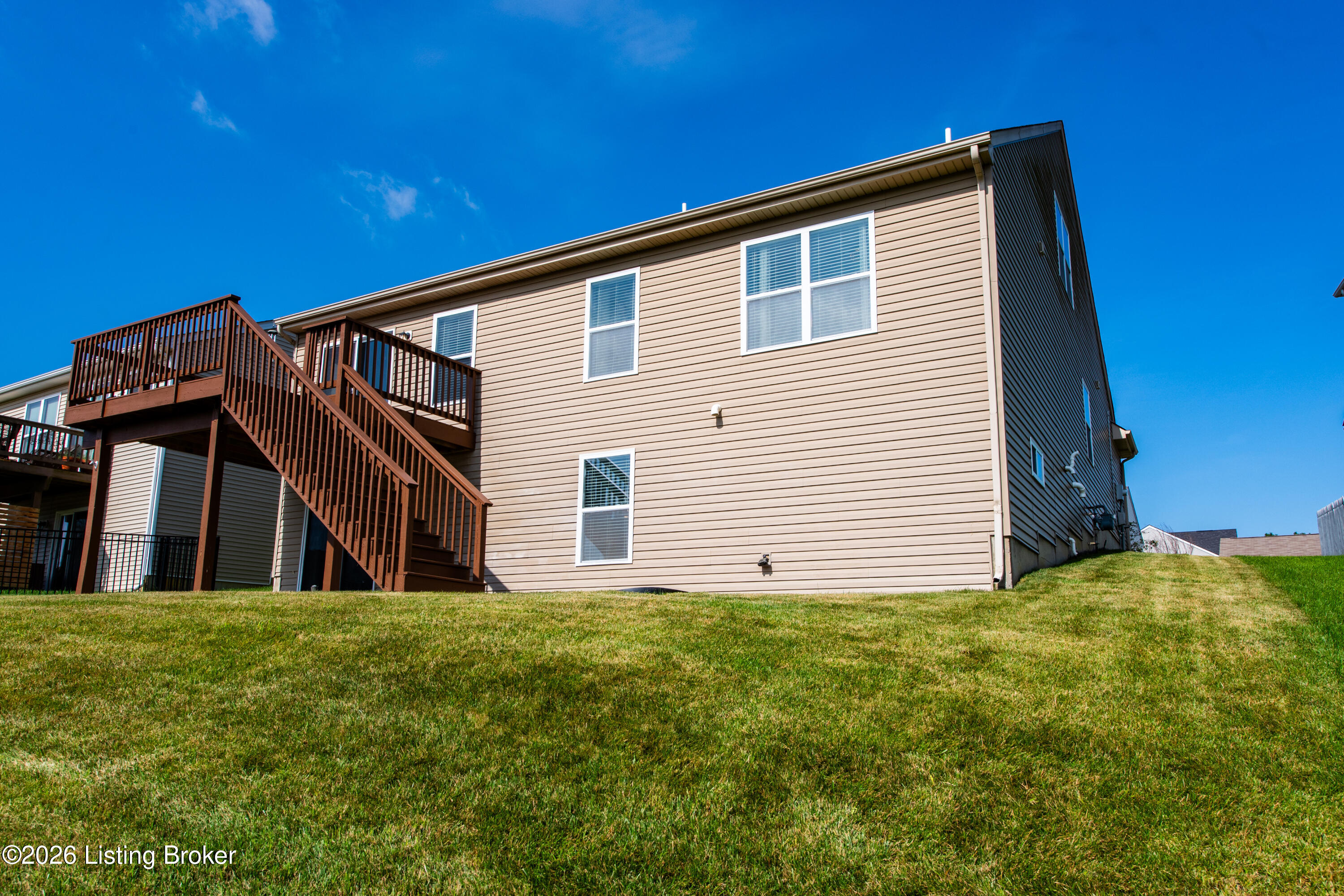 307 Brookfield View Dr Property Photo 51