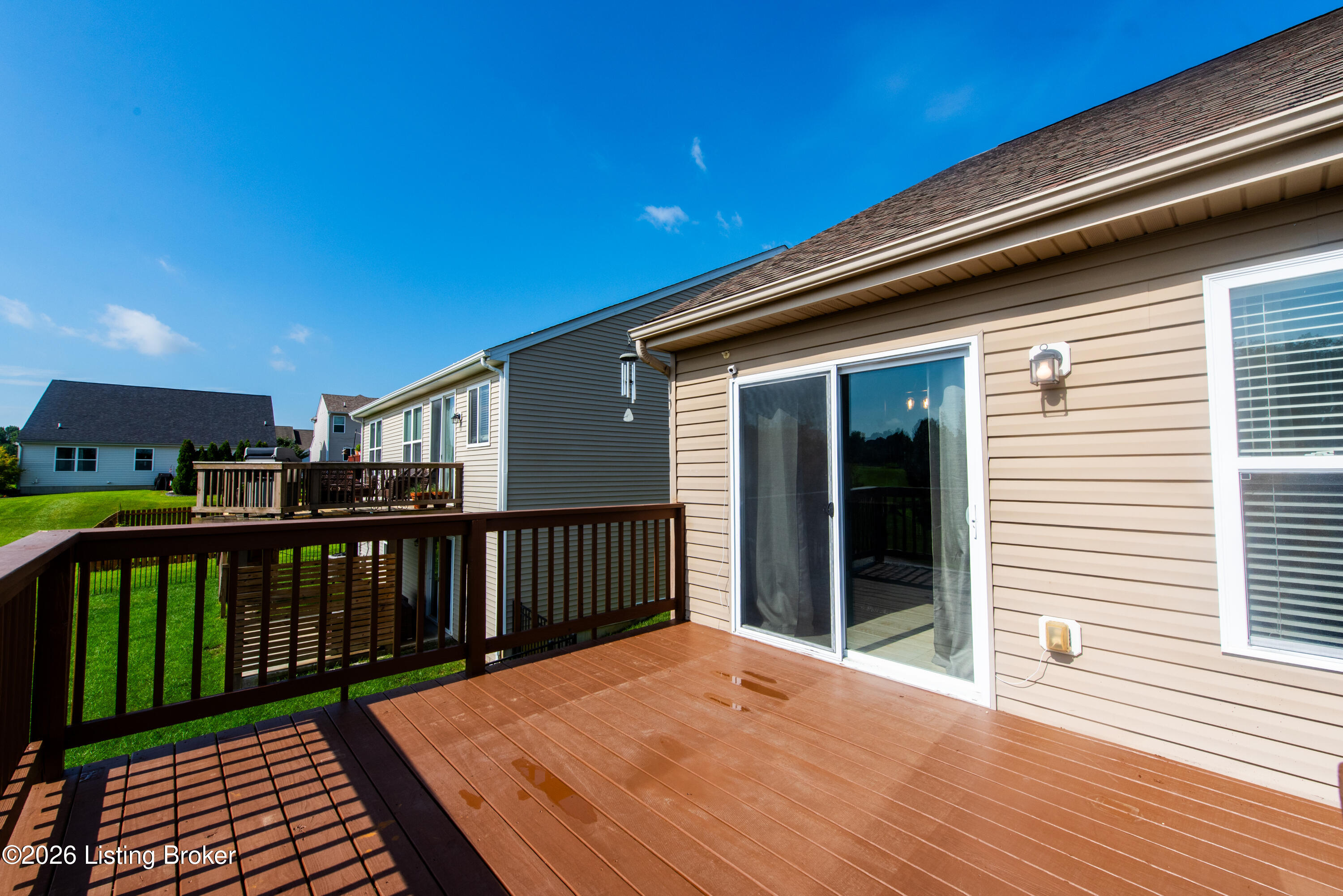 307 Brookfield View Dr Property Photo 53