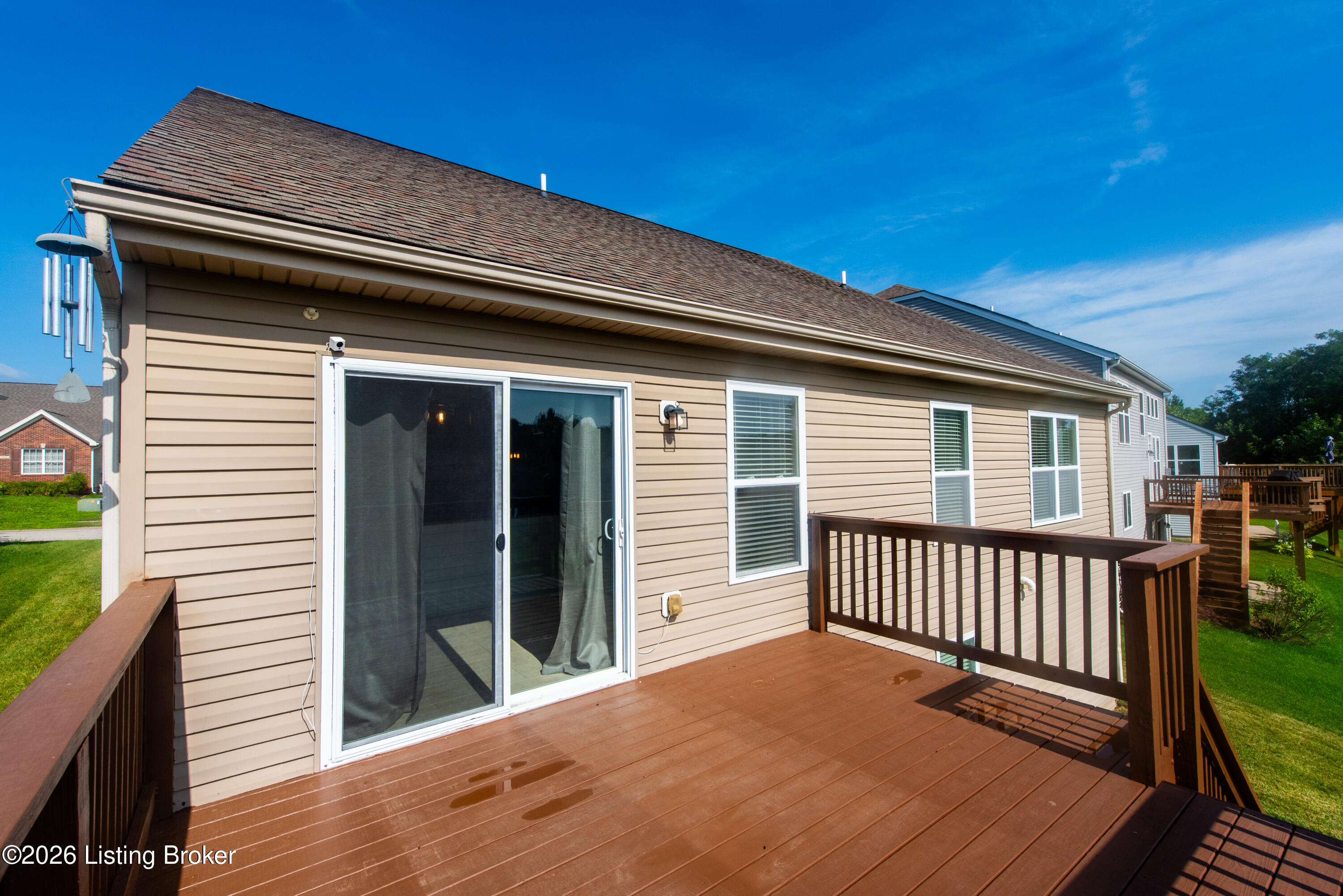 307 Brookfield View Dr Property Photo 54