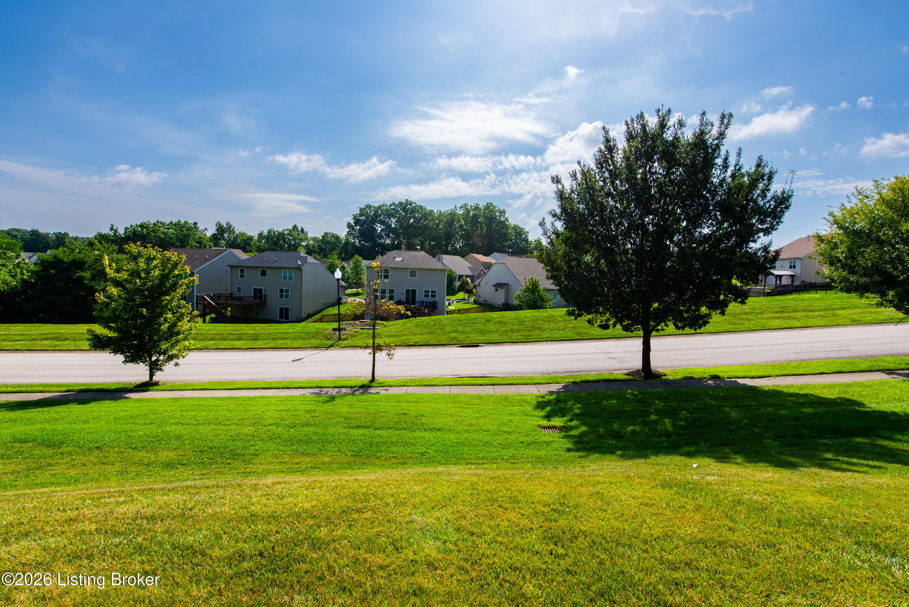 307 Brookfield View Dr Property Photo 60