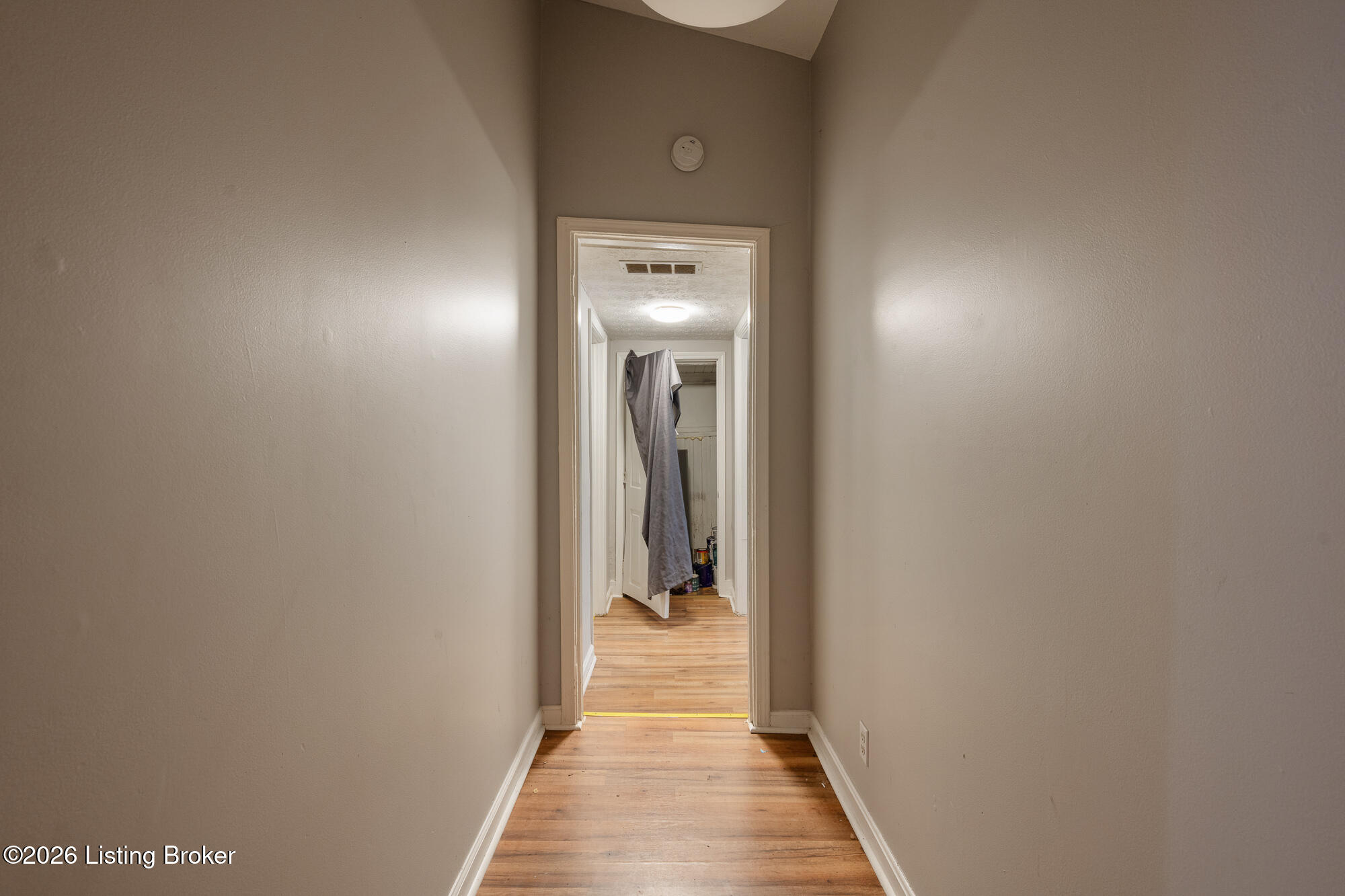 1912 W Market St Property Photo 13
