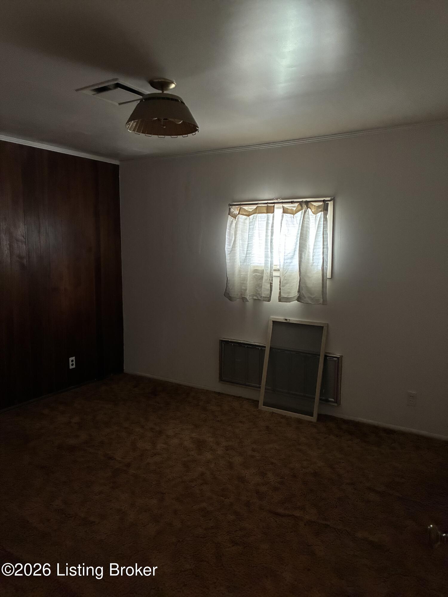 2527 Veronica Dr Property Photo 13