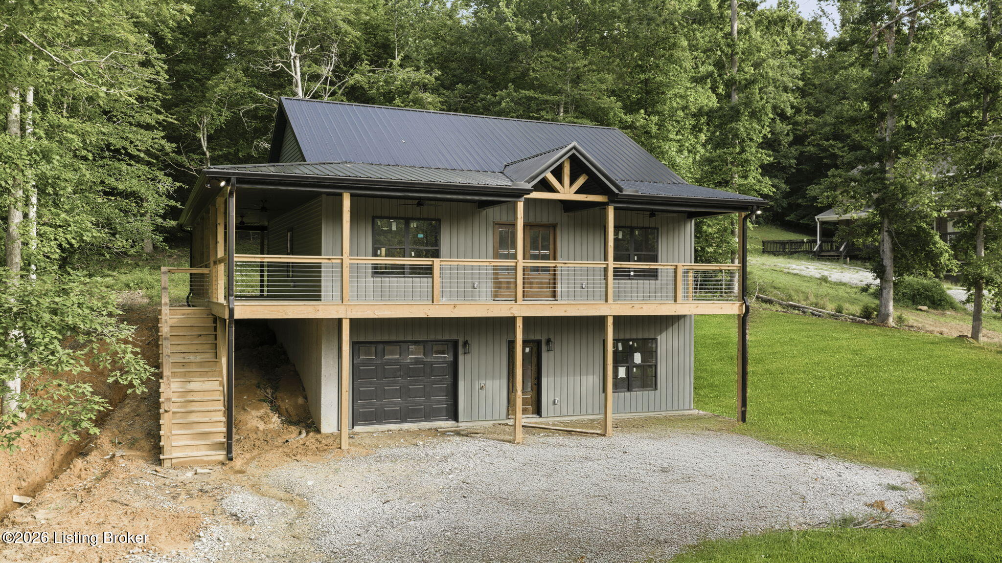 155 Moutardier Woods Rd