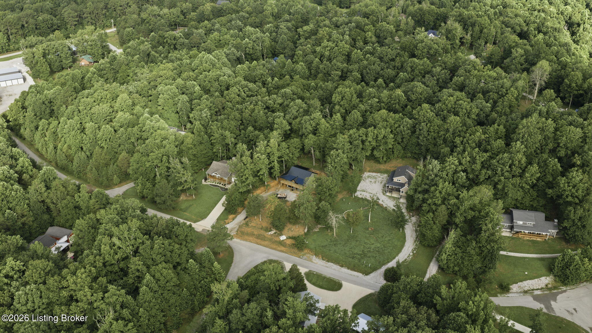 155 Moutardier Woods Rd Property Photo 7