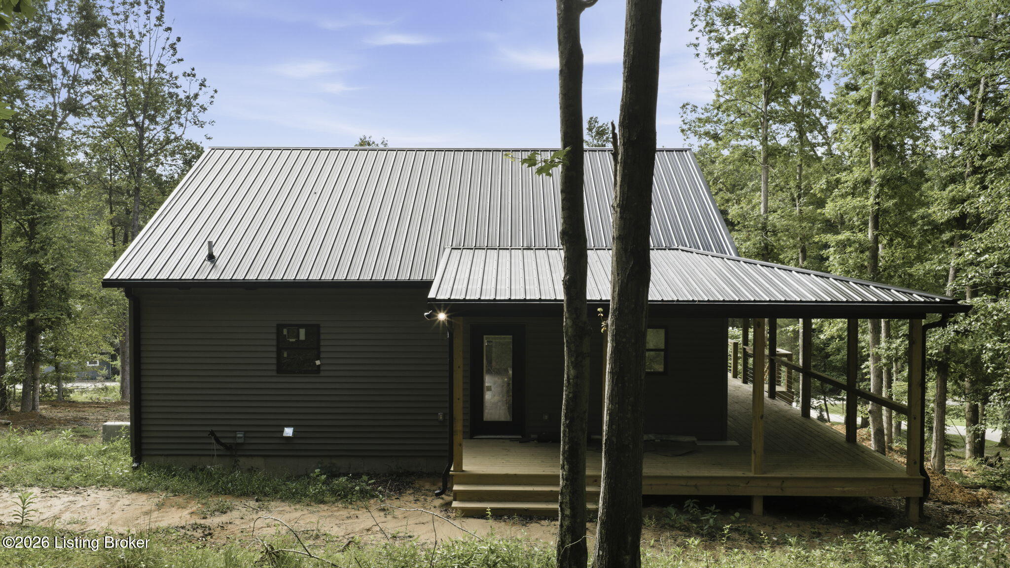155 Moutardier Woods Rd Property Photo 8