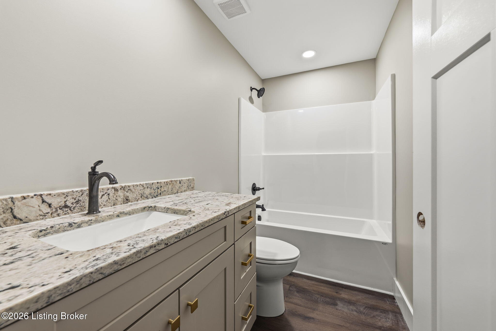 155 Moutardier Woods Rd Property Photo 10