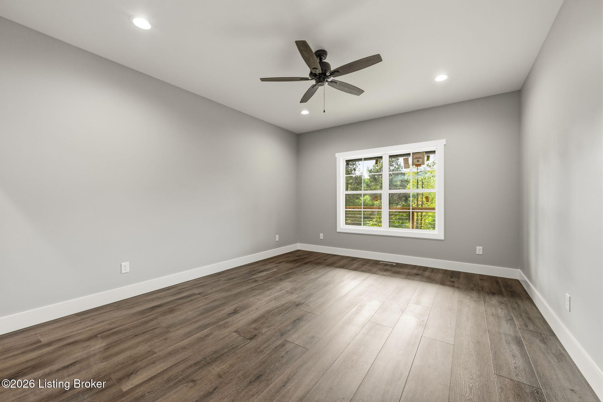 155 Moutardier Woods Rd Property Photo 11