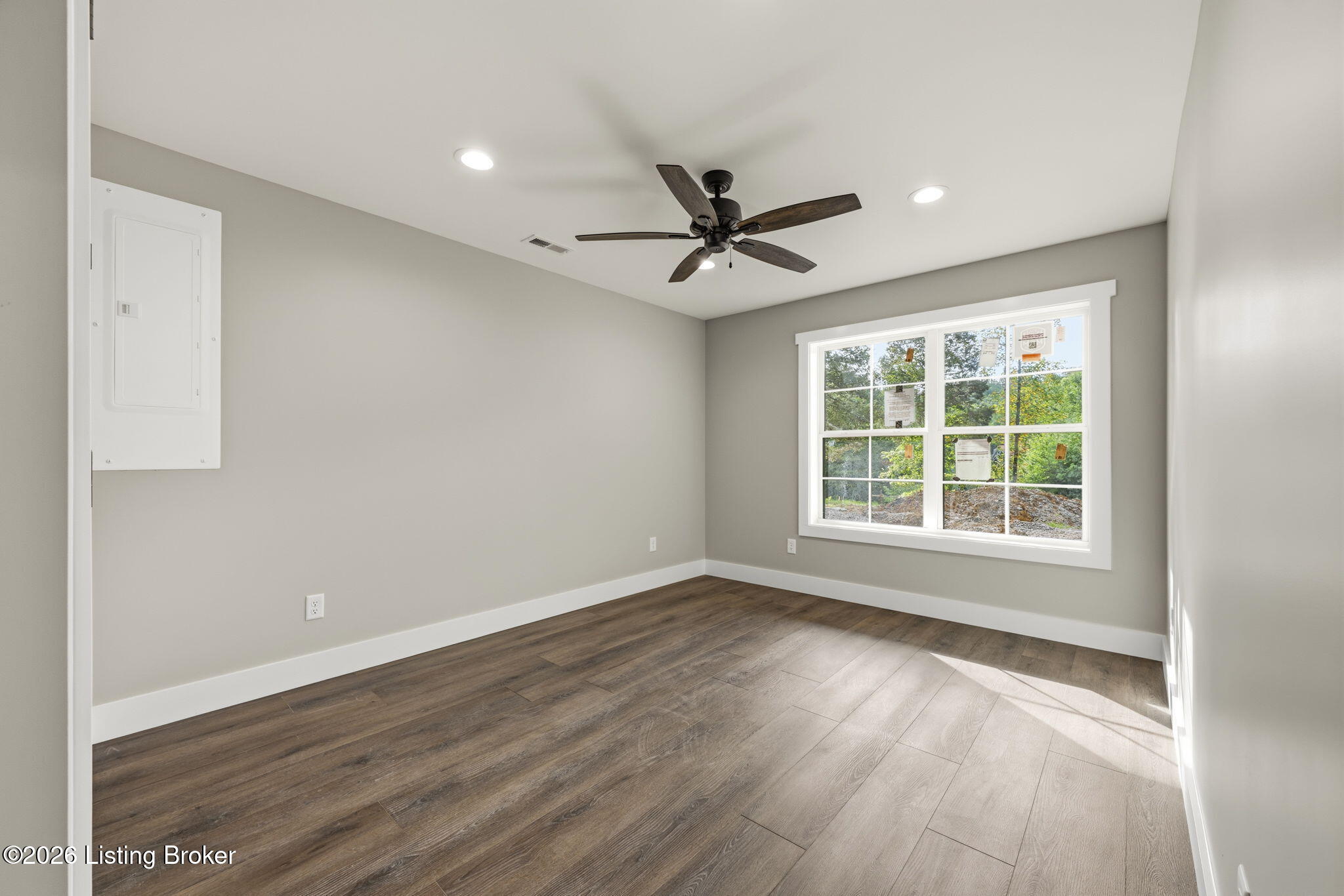 155 Moutardier Woods Rd Property Photo 12