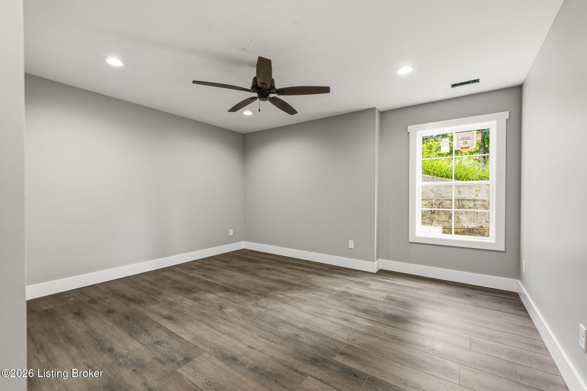 155 Moutardier Woods Rd Property Photo 13