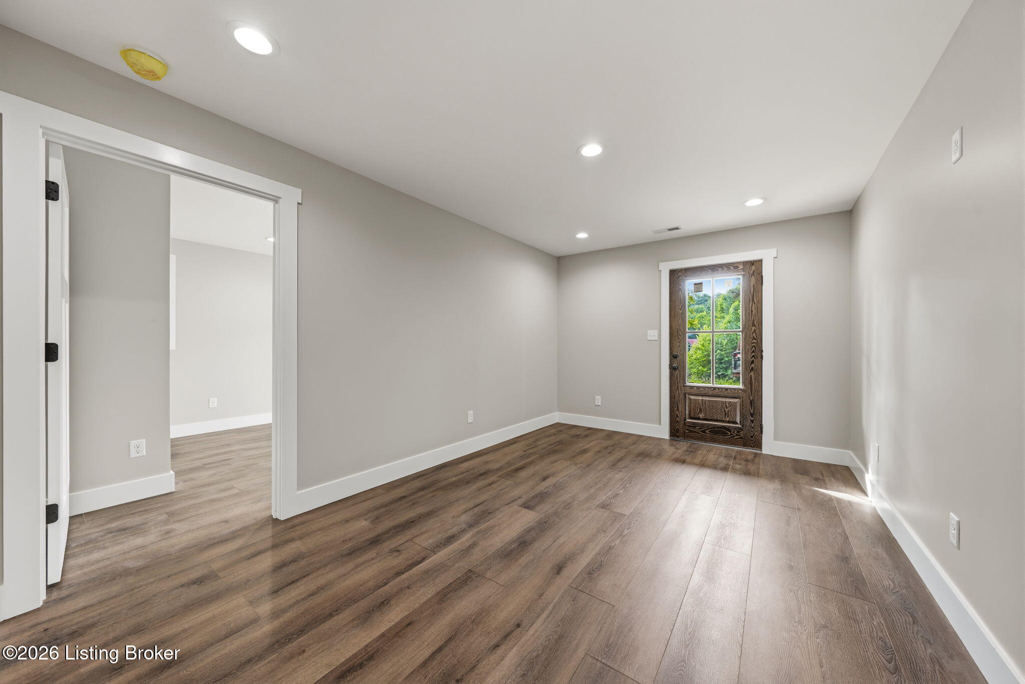 155 Moutardier Woods Rd Property Photo 14
