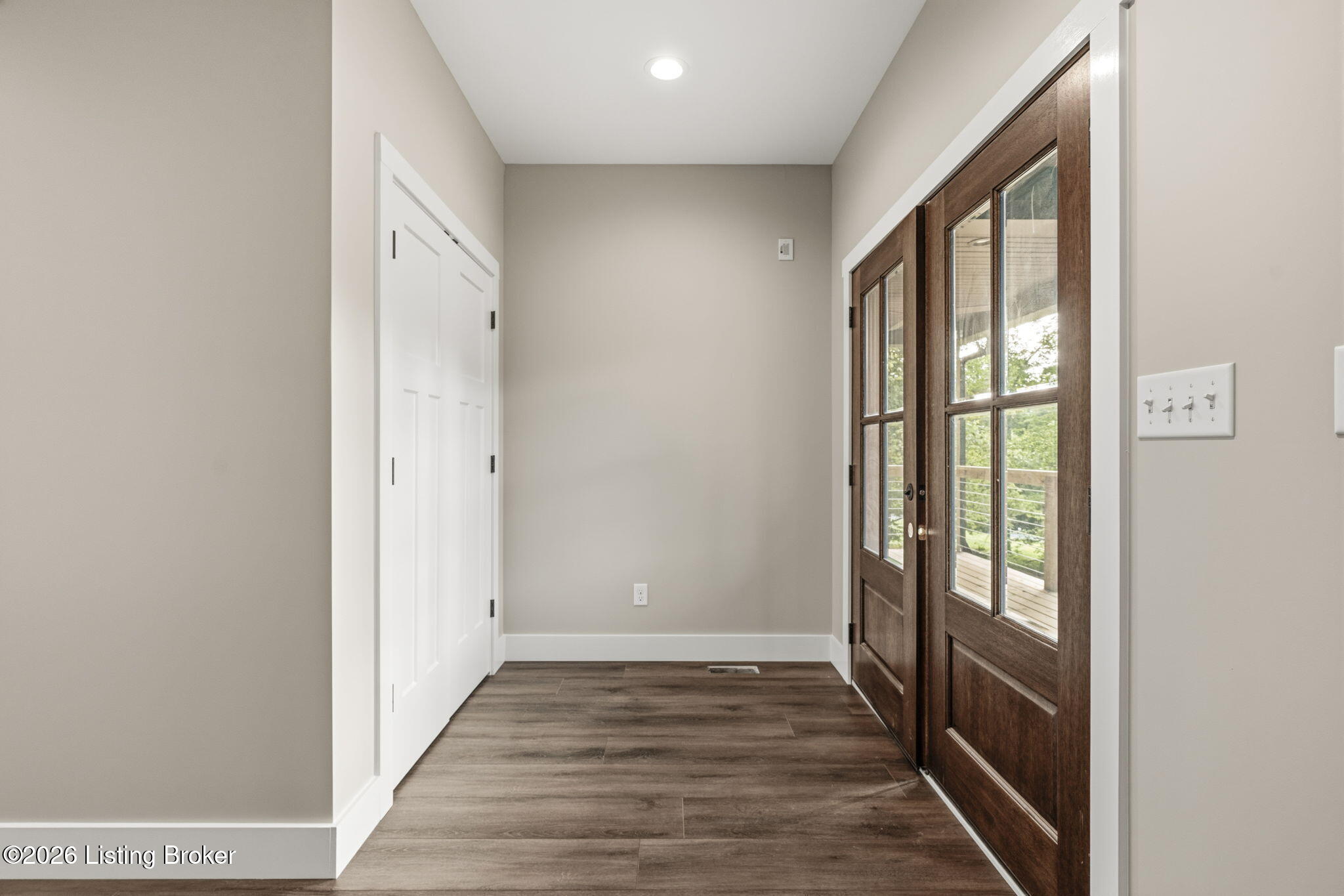 155 Moutardier Woods Rd Property Photo 15