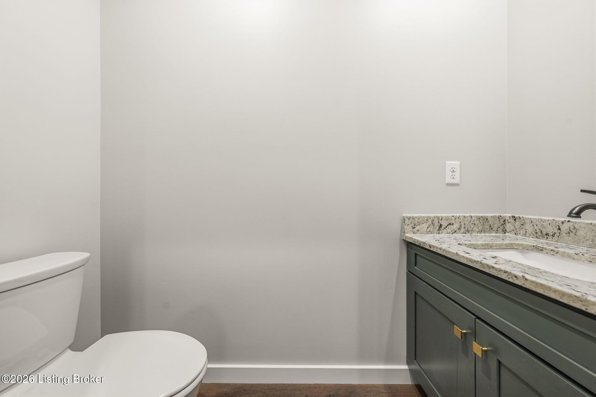 155 Moutardier Woods Rd Property Photo 16