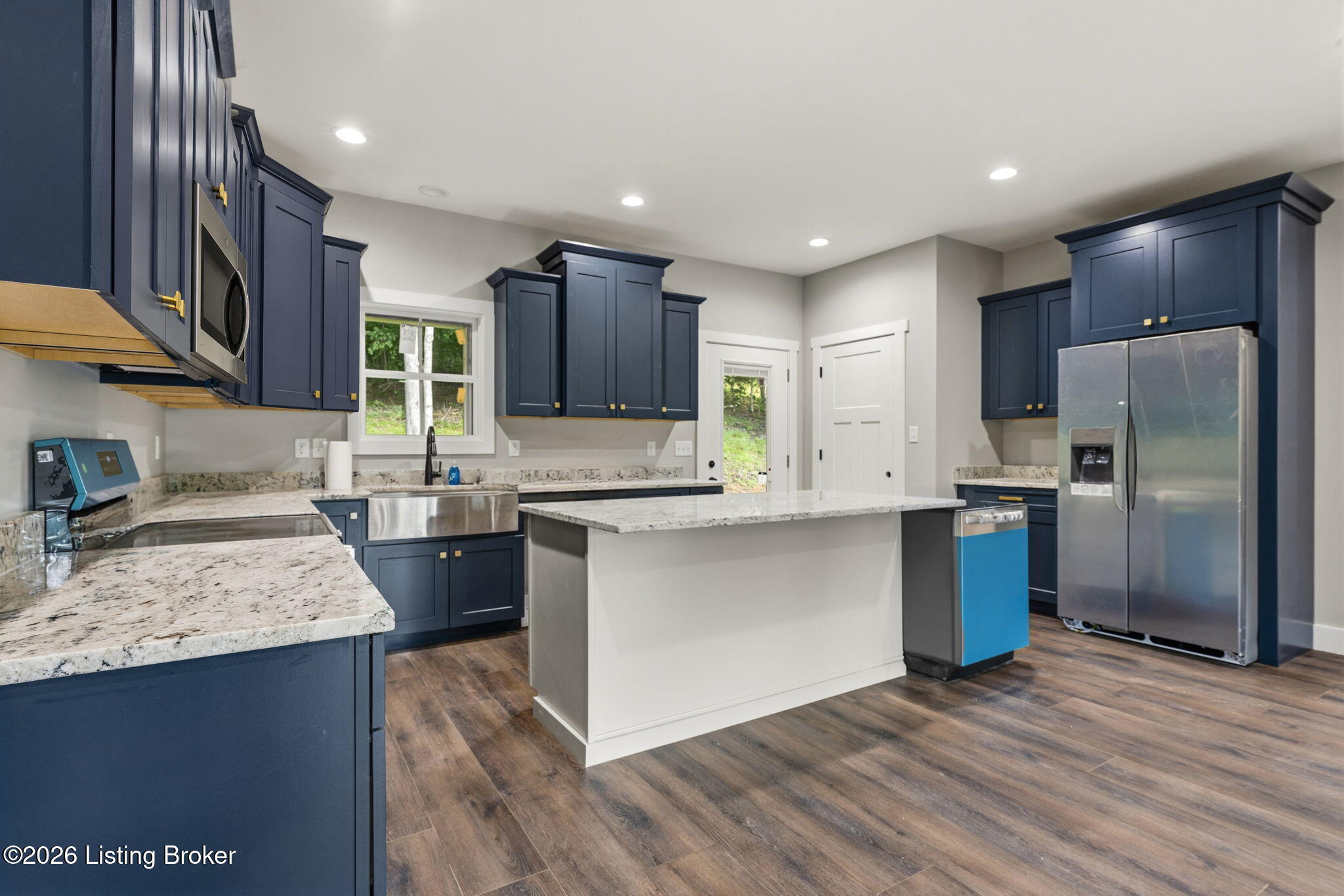 155 Moutardier Woods Rd Property Photo 17