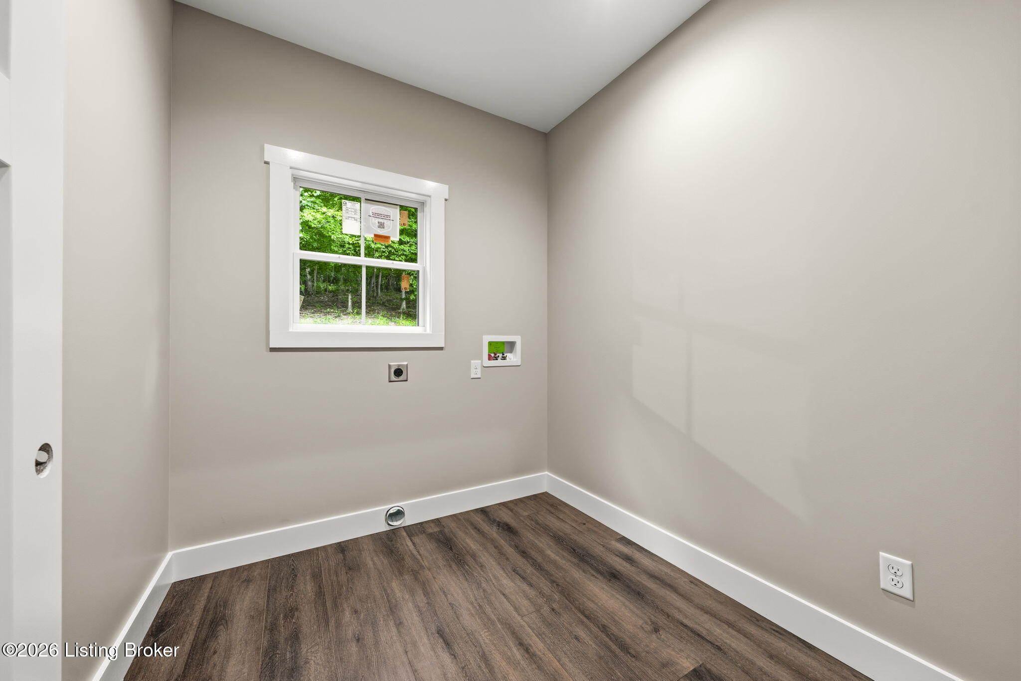 155 Moutardier Woods Rd Property Photo 19