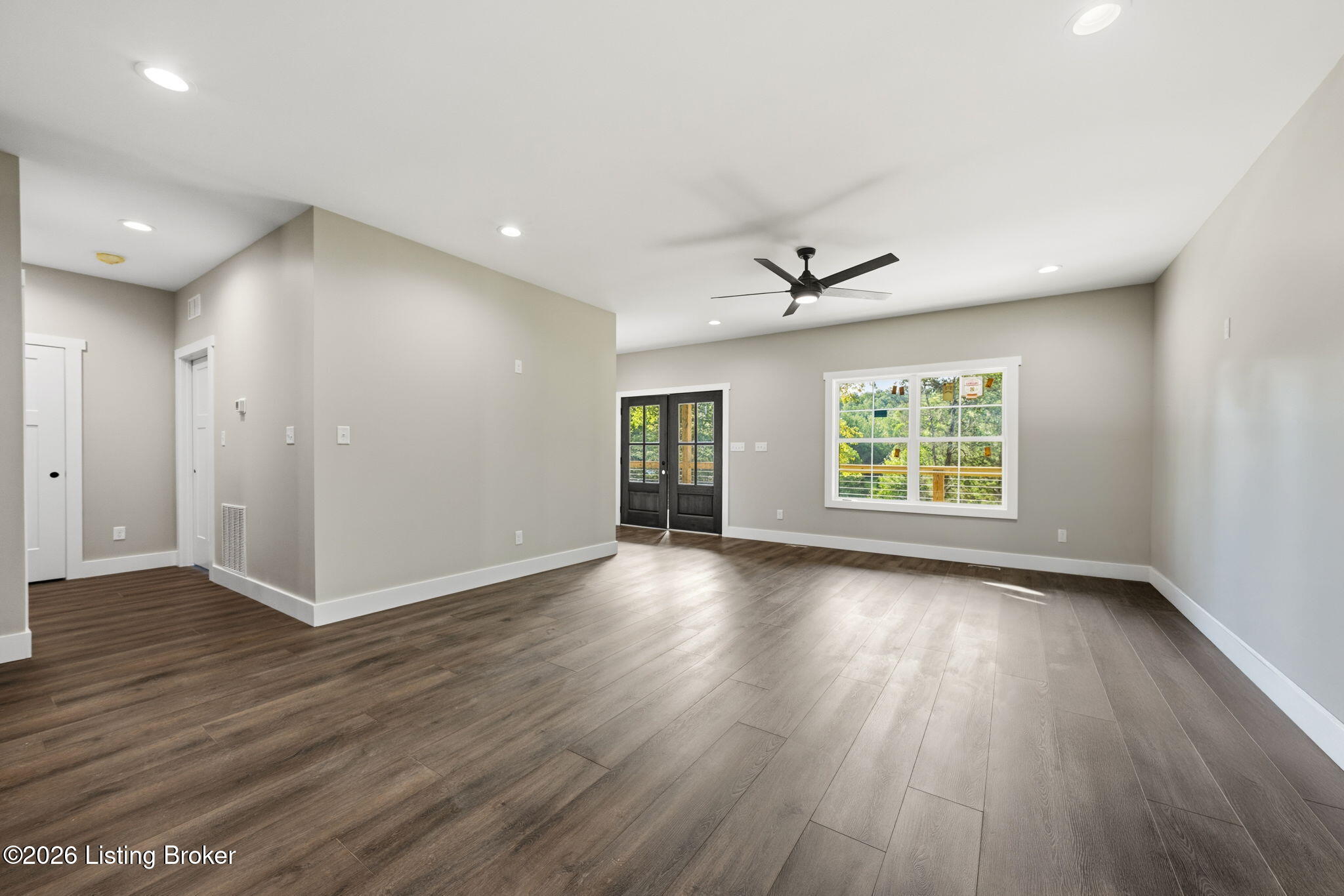 155 Moutardier Woods Rd Property Photo 20