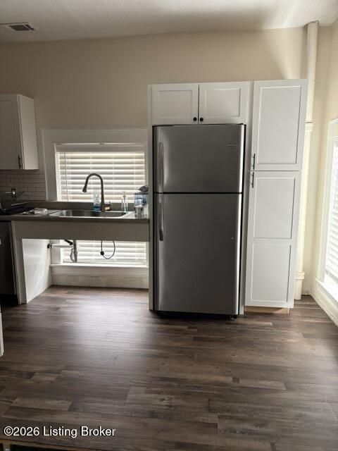 231 N 19th St Property Photo 28