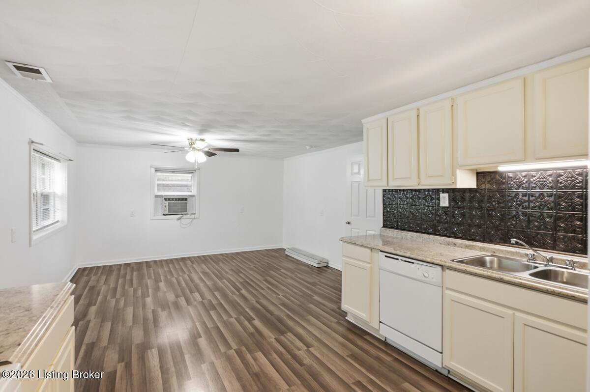 3011 Blevins Gap Rd Property Photo 11