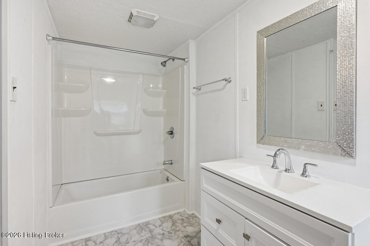3011 Blevins Gap Rd Property Photo 16