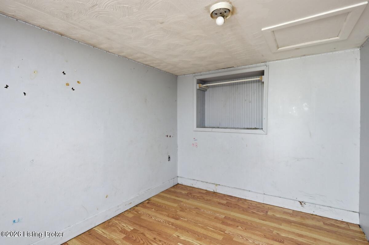 3011 Blevins Gap Rd Property Photo 29