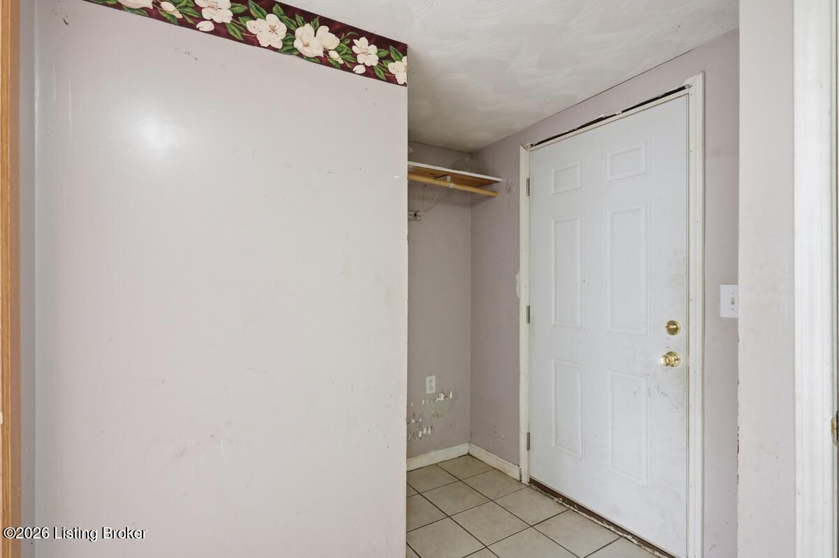 3011 Blevins Gap Rd Property Photo 31